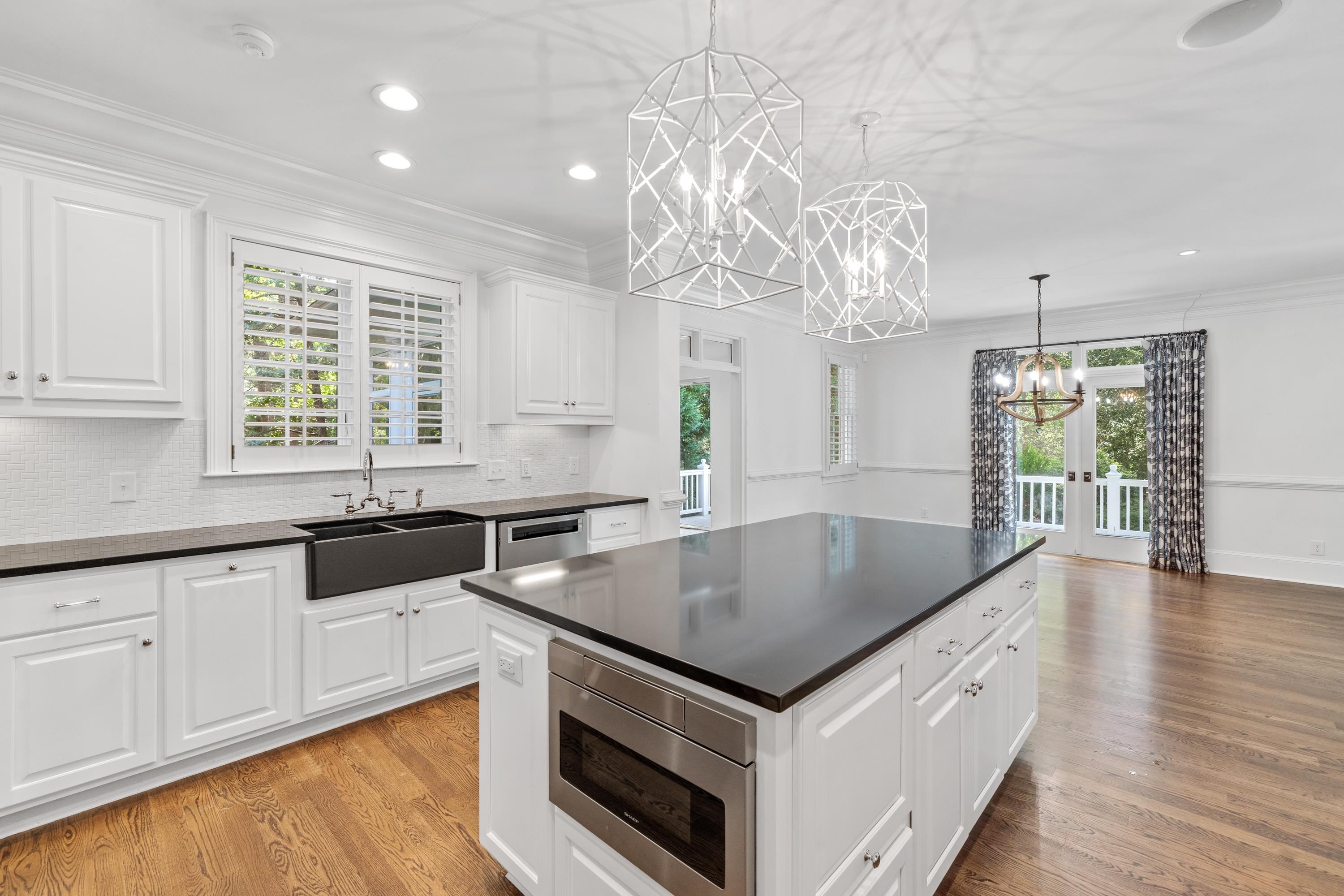1951 PINE GROVE ROAD
