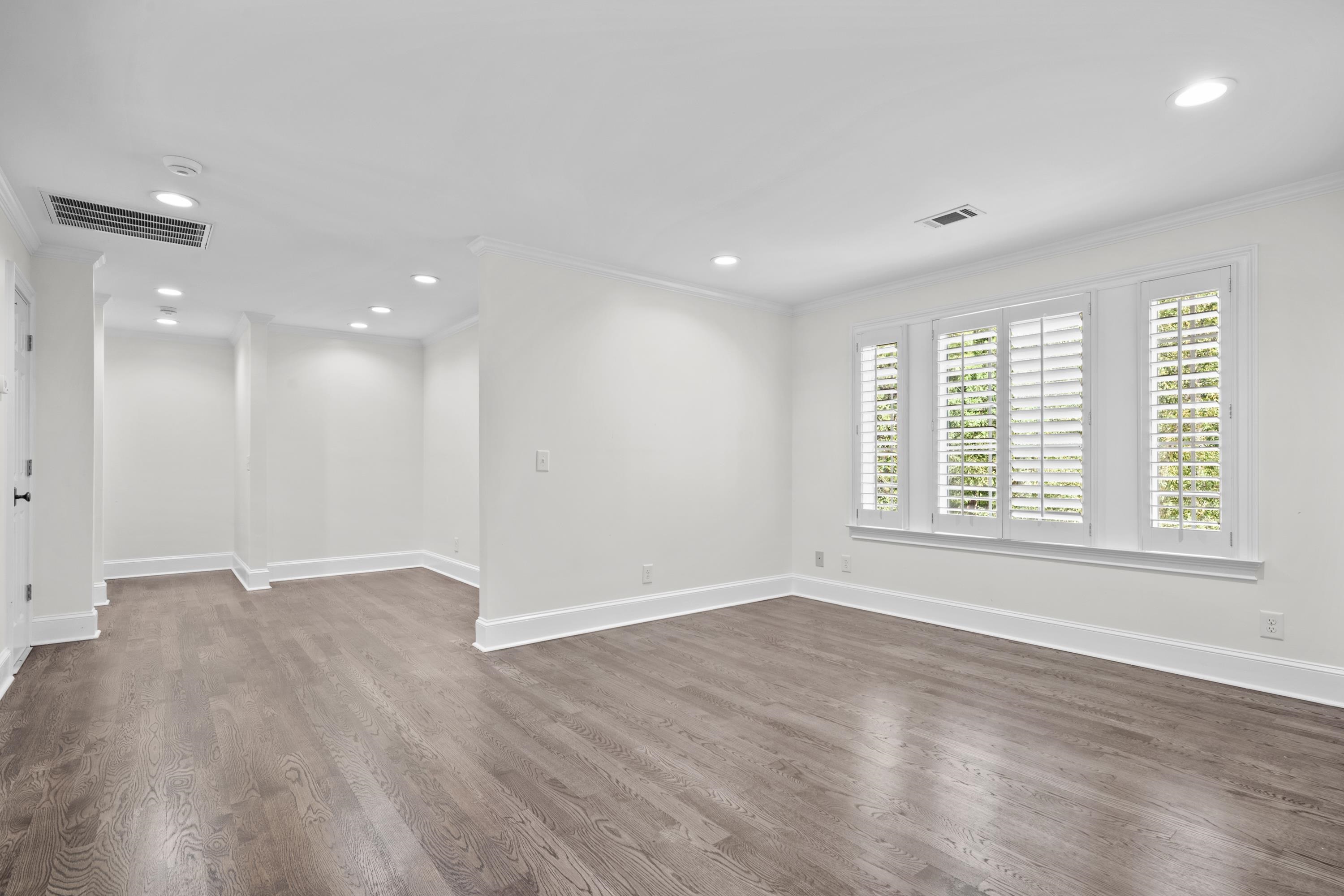 1951 PINE GROVE ROAD
