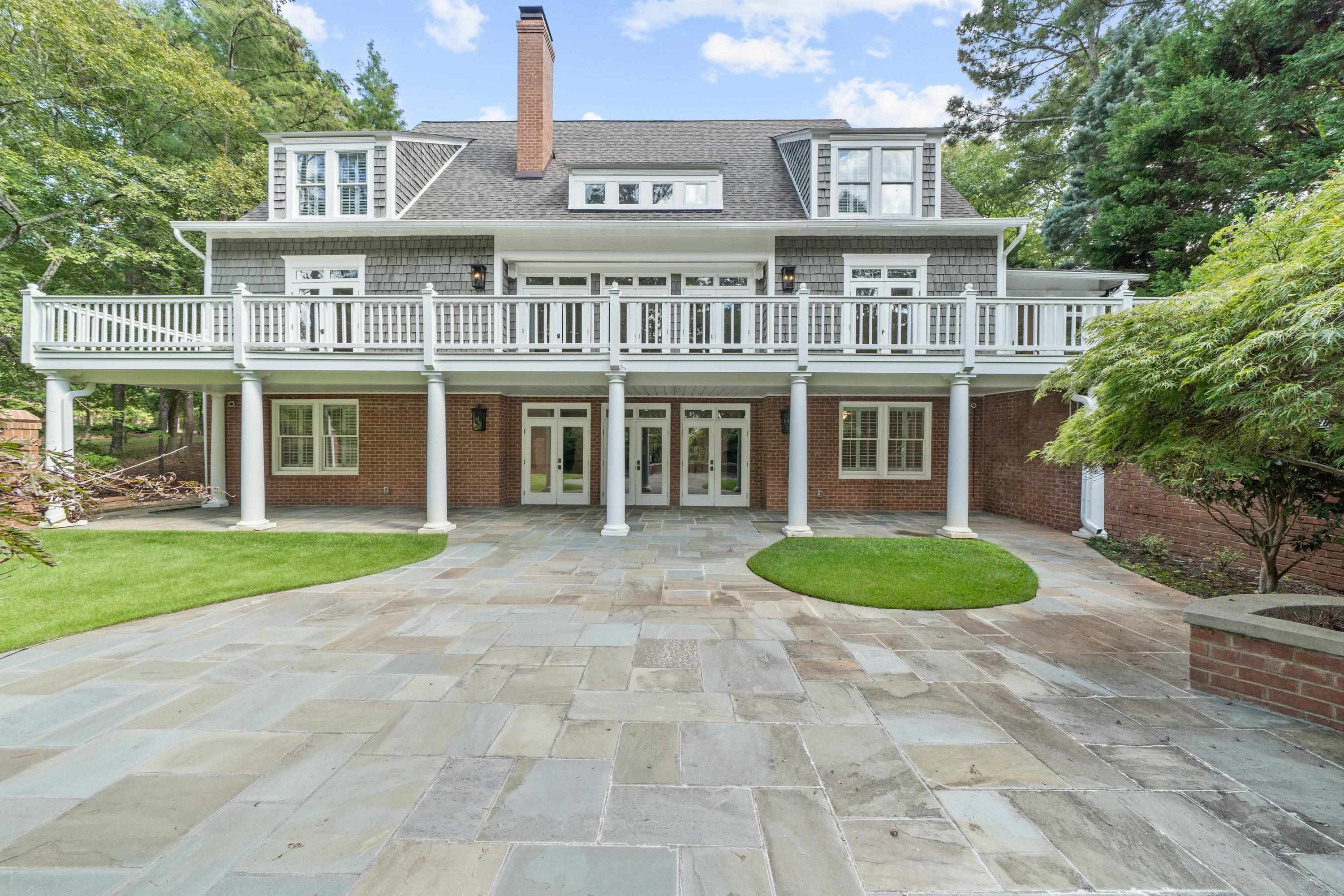 1951 PINE GROVE ROAD