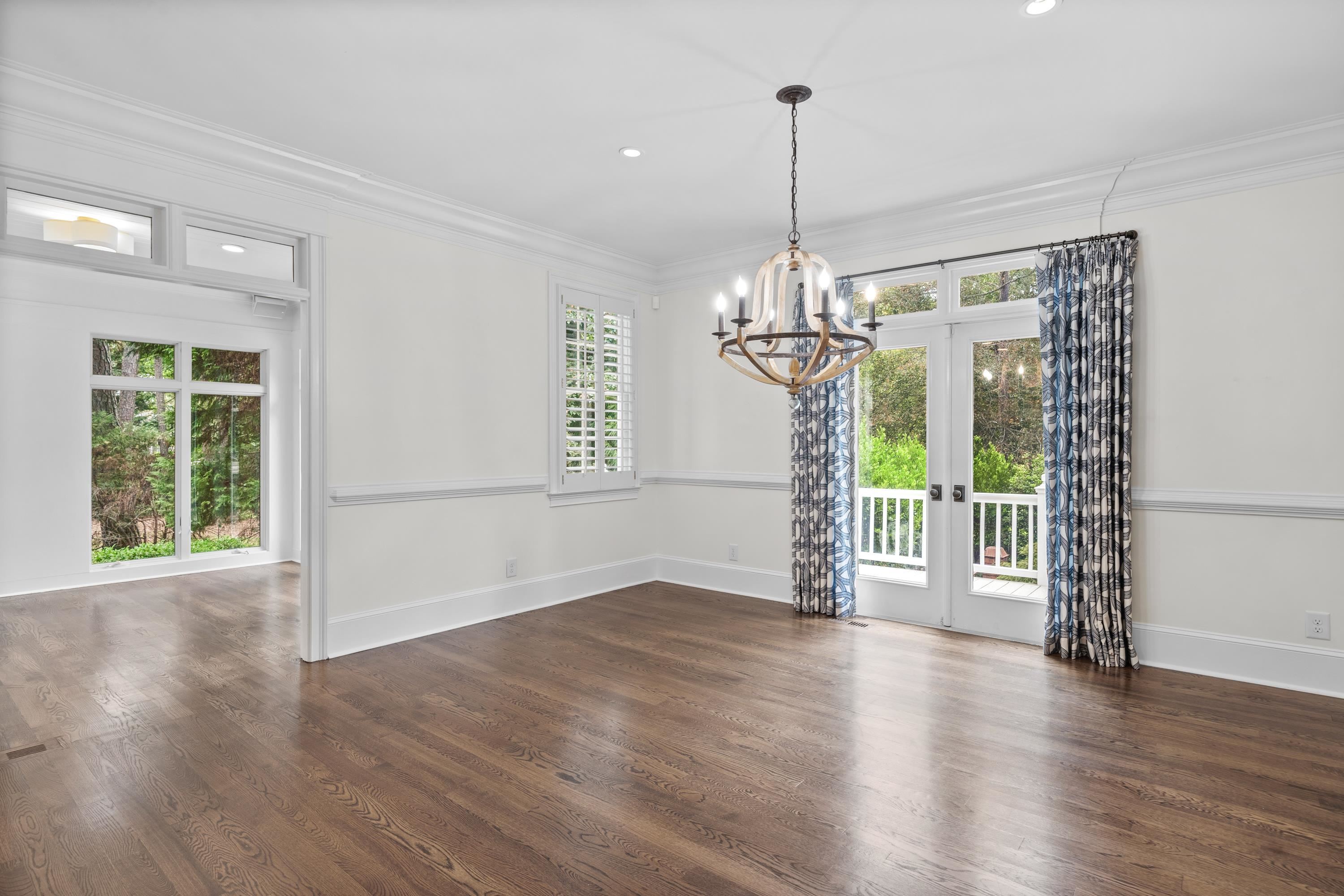 1951 PINE GROVE ROAD