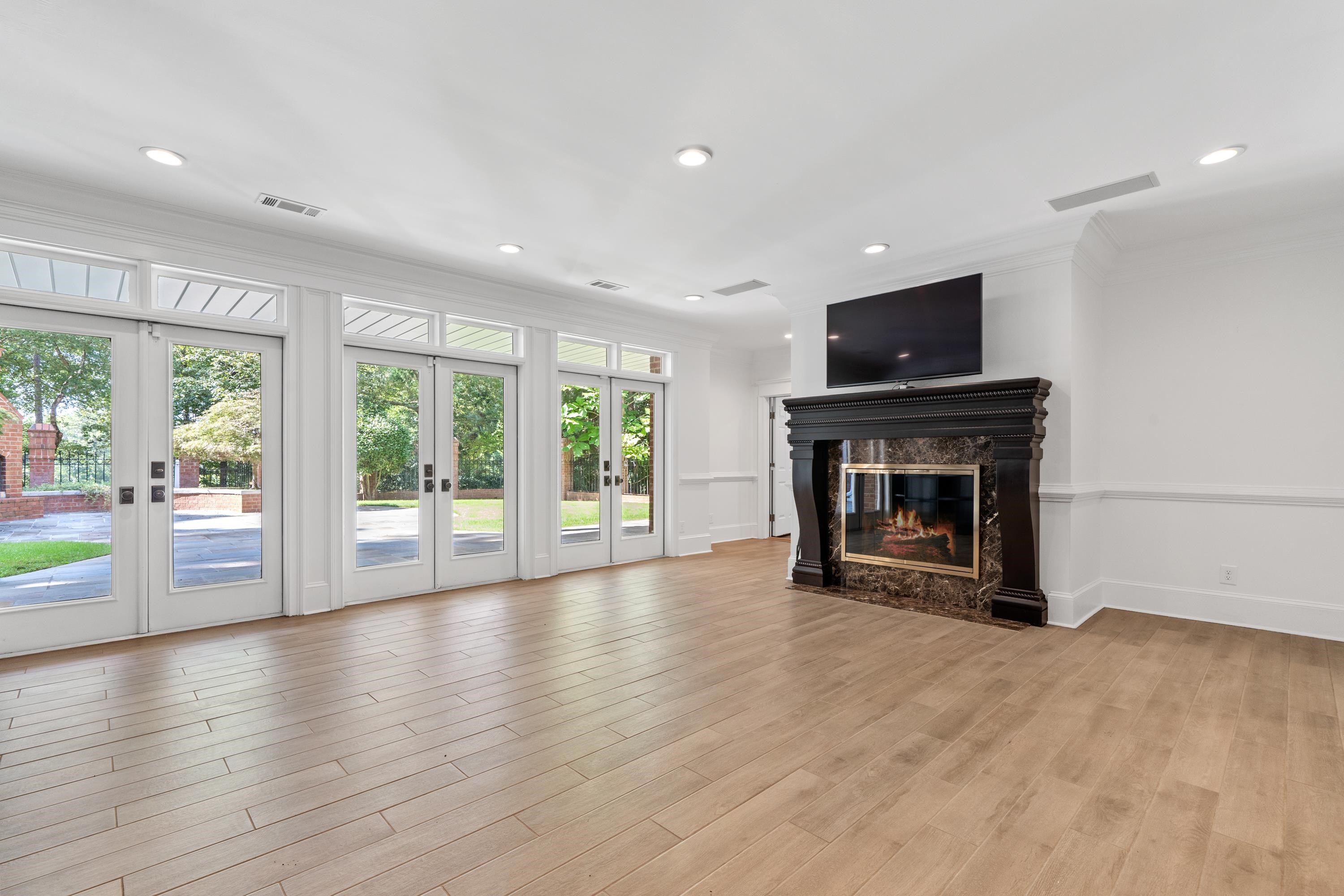 1951 PINE GROVE ROAD