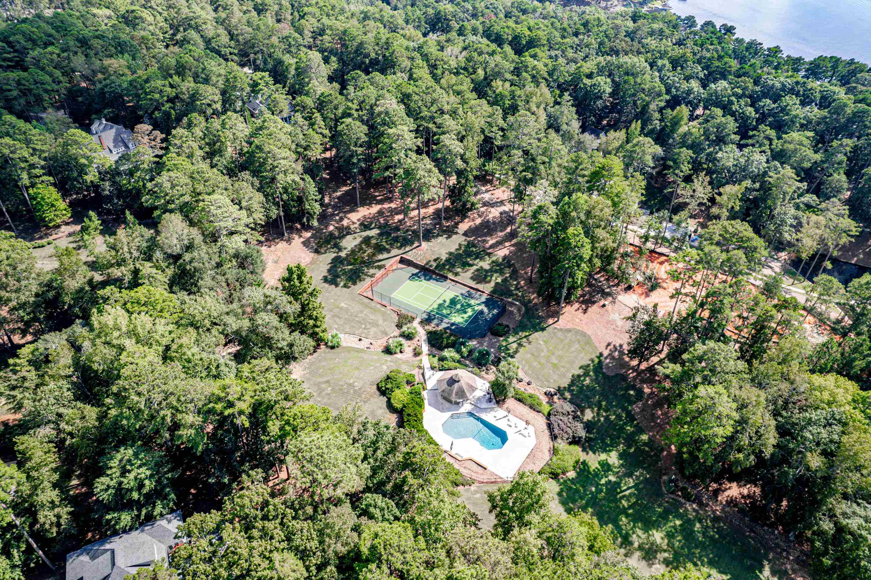 1951 PINE GROVE ROAD