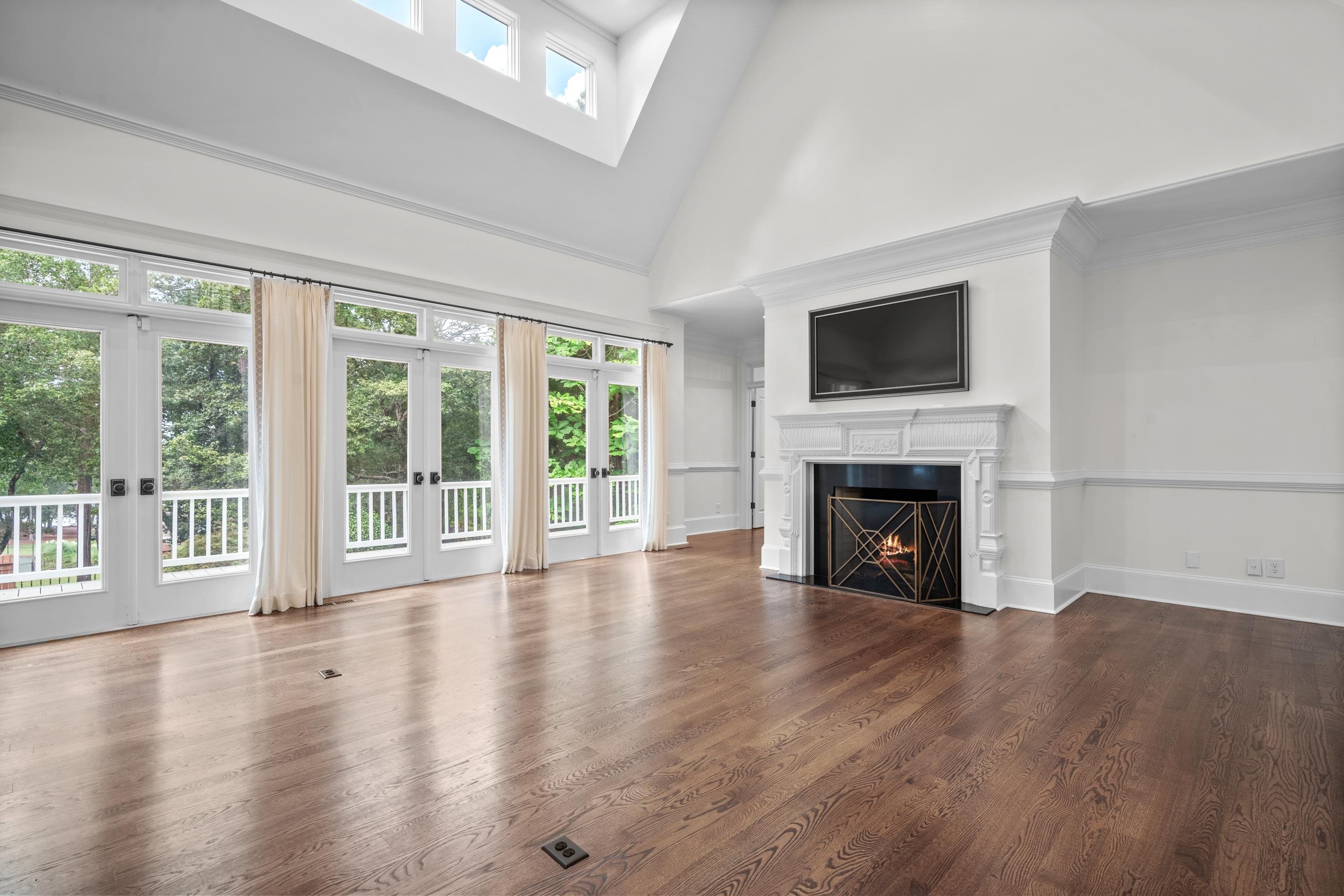 1951 PINE GROVE ROAD
