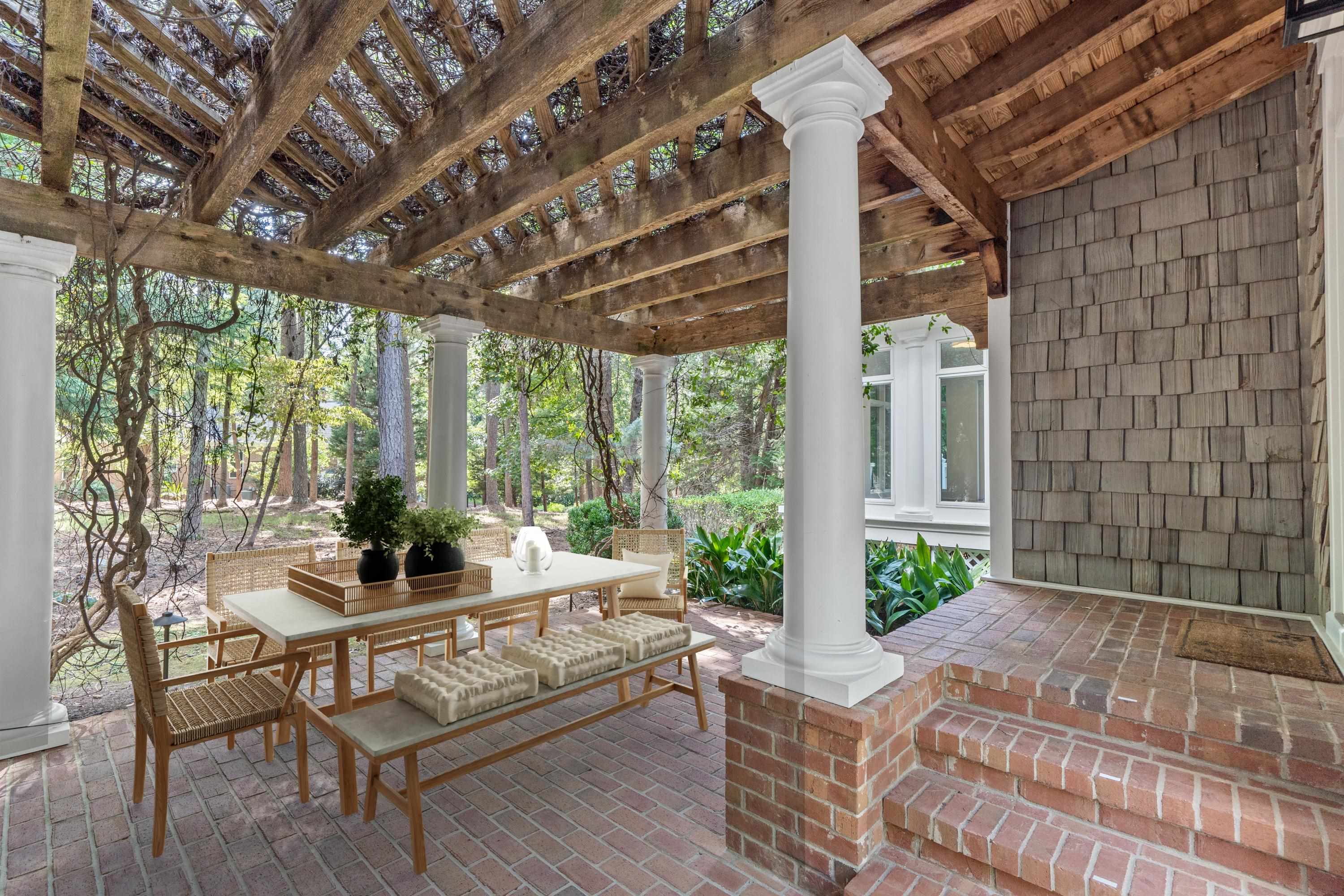 1951 PINE GROVE ROAD