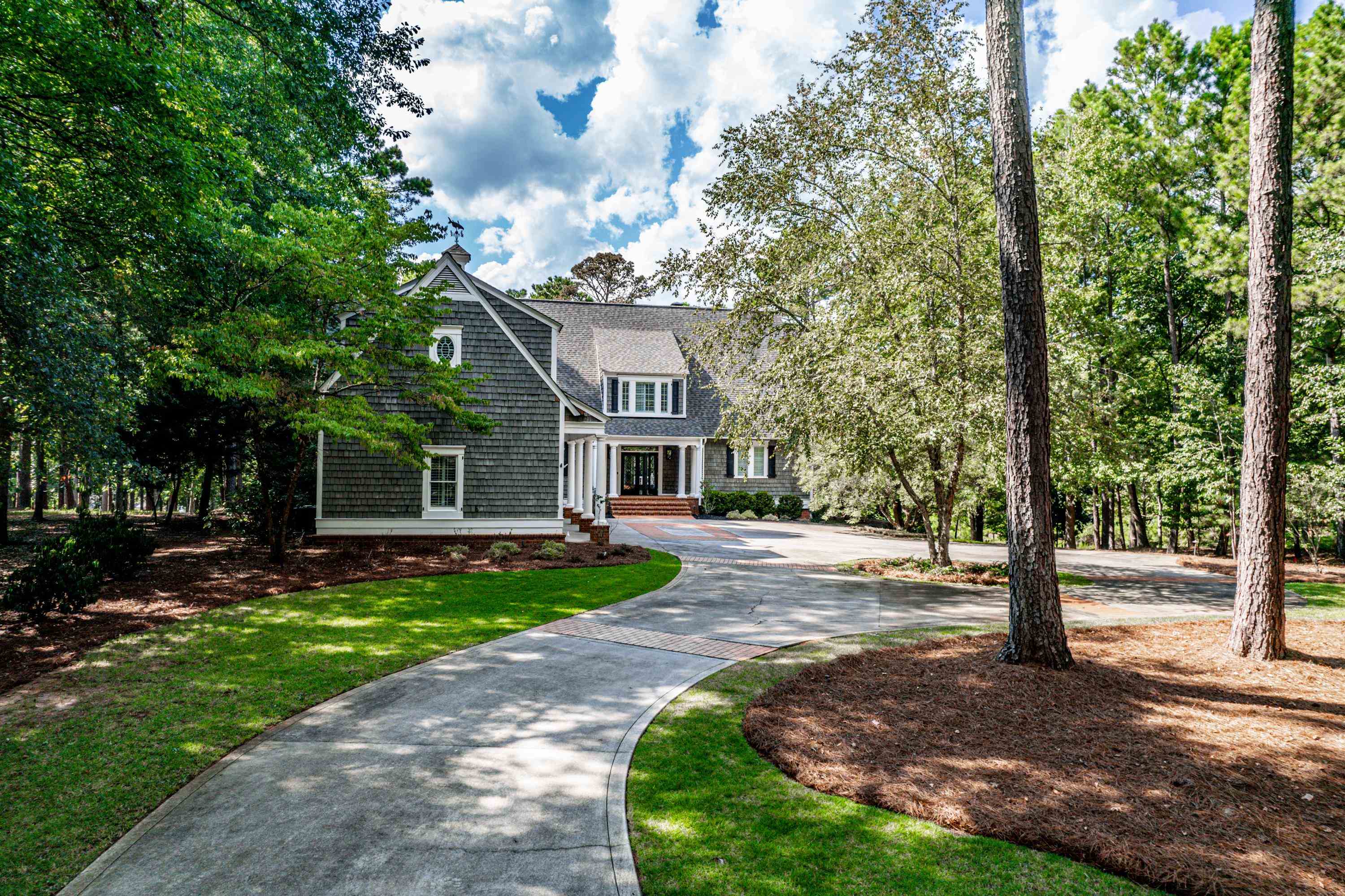 1951 PINE GROVE ROAD