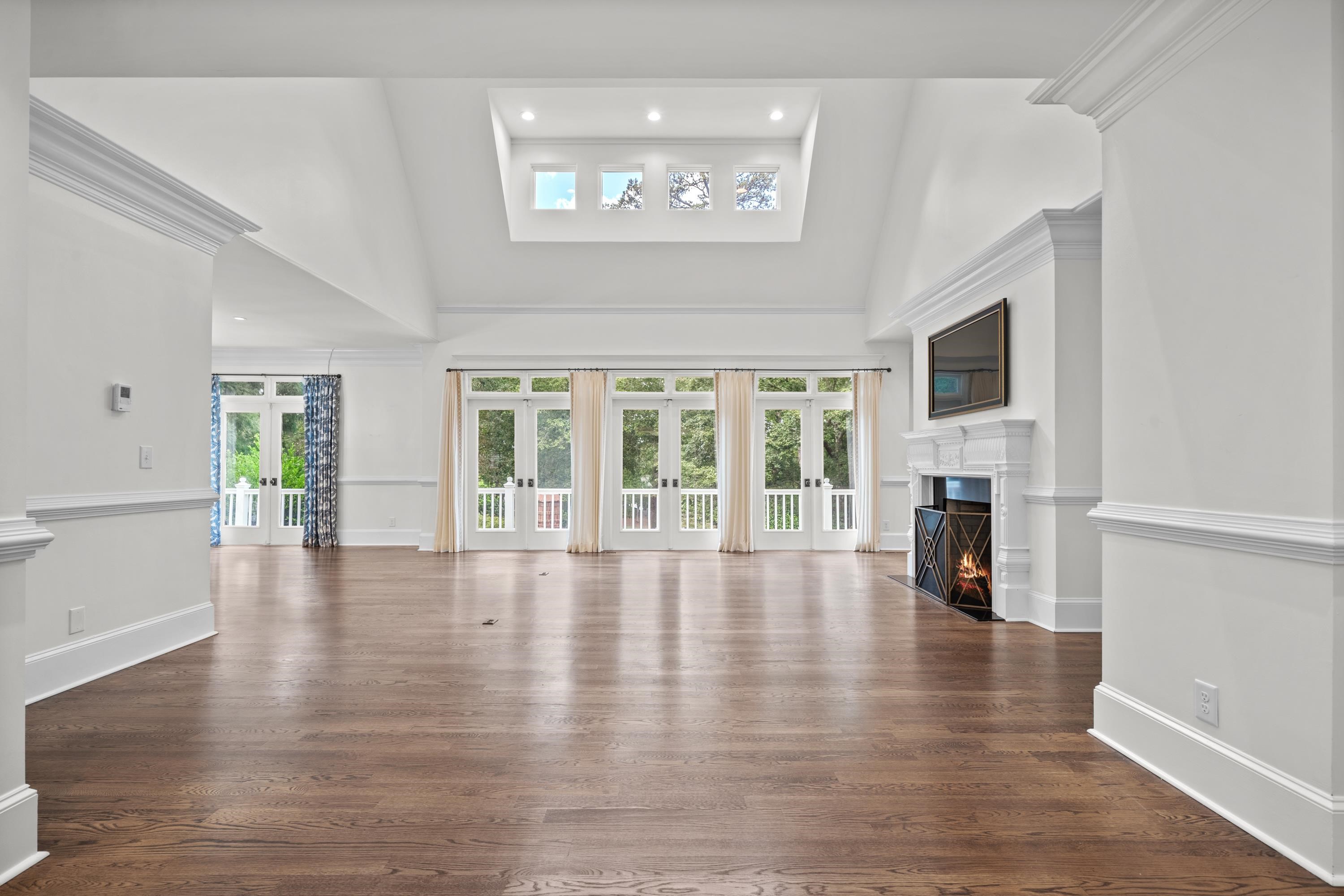 1951 PINE GROVE ROAD