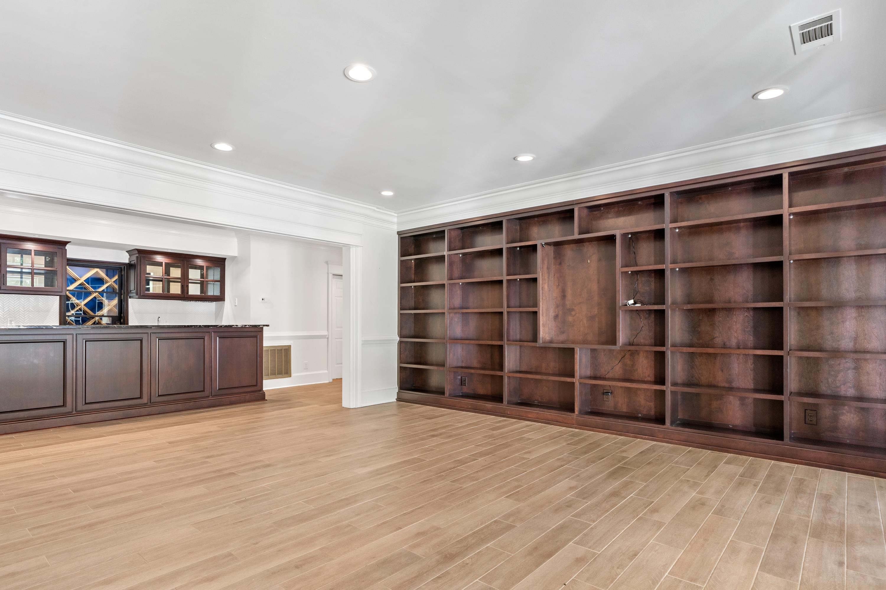 1951 PINE GROVE ROAD