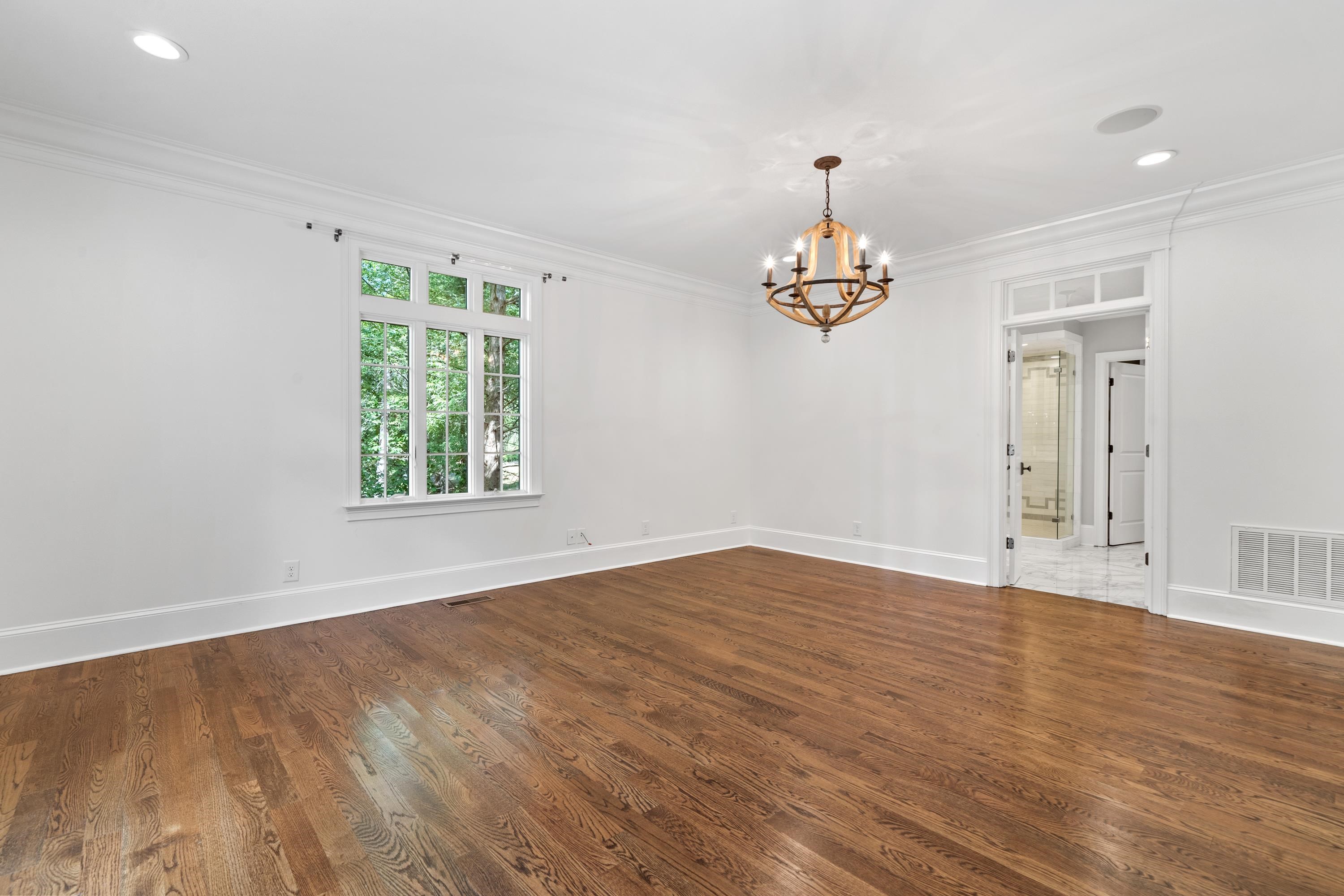1951 PINE GROVE ROAD