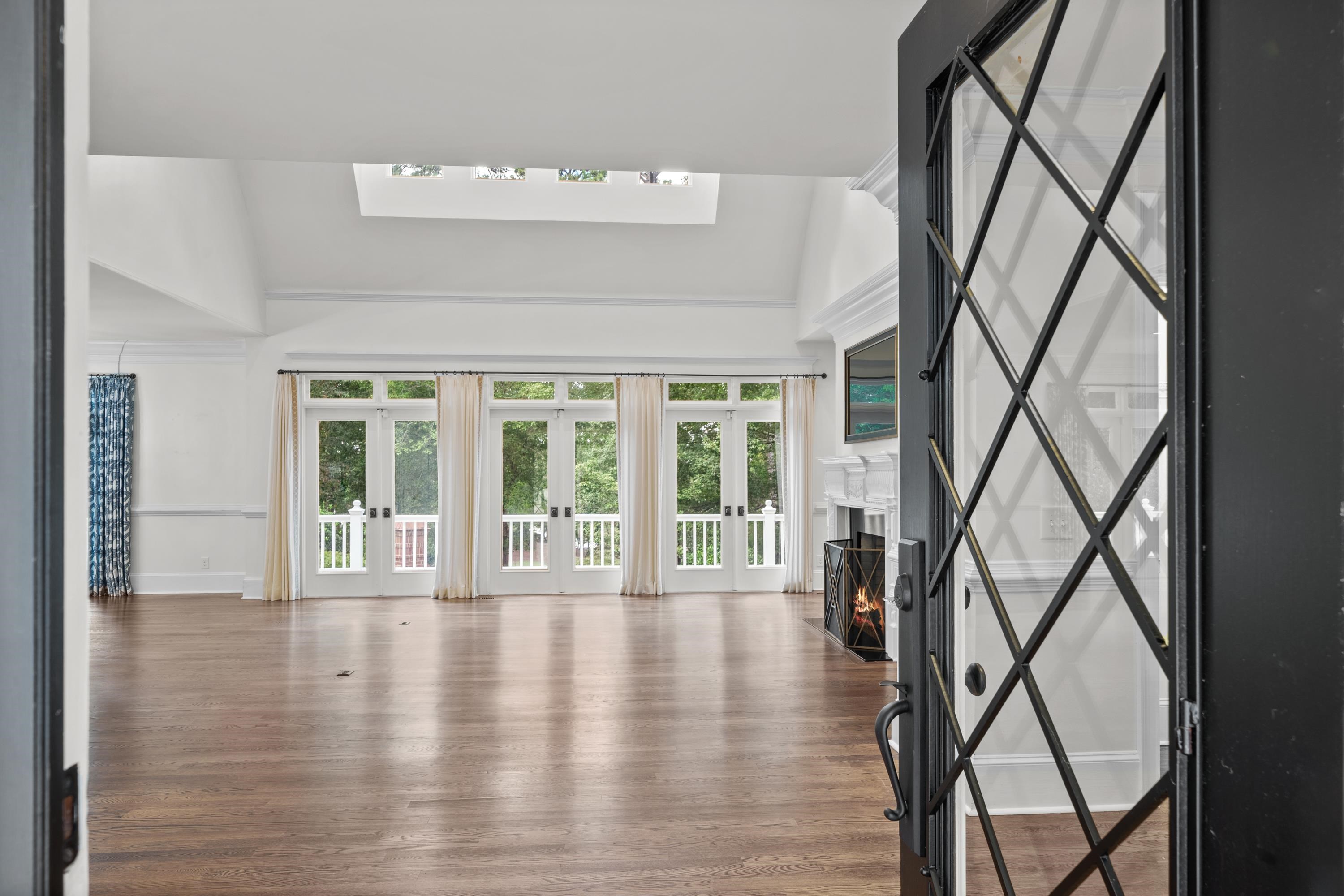 1951 PINE GROVE ROAD