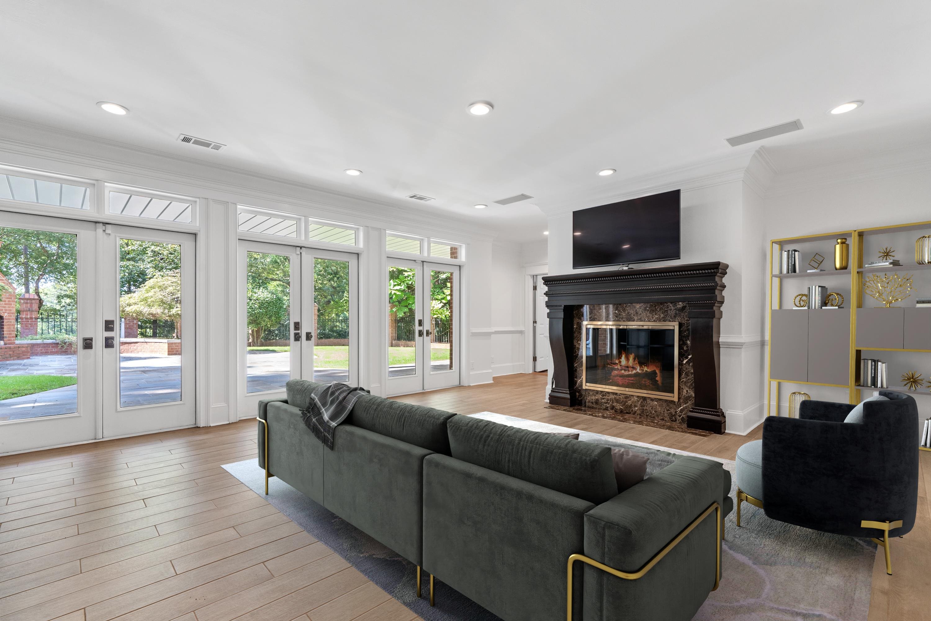 1951 PINE GROVE ROAD