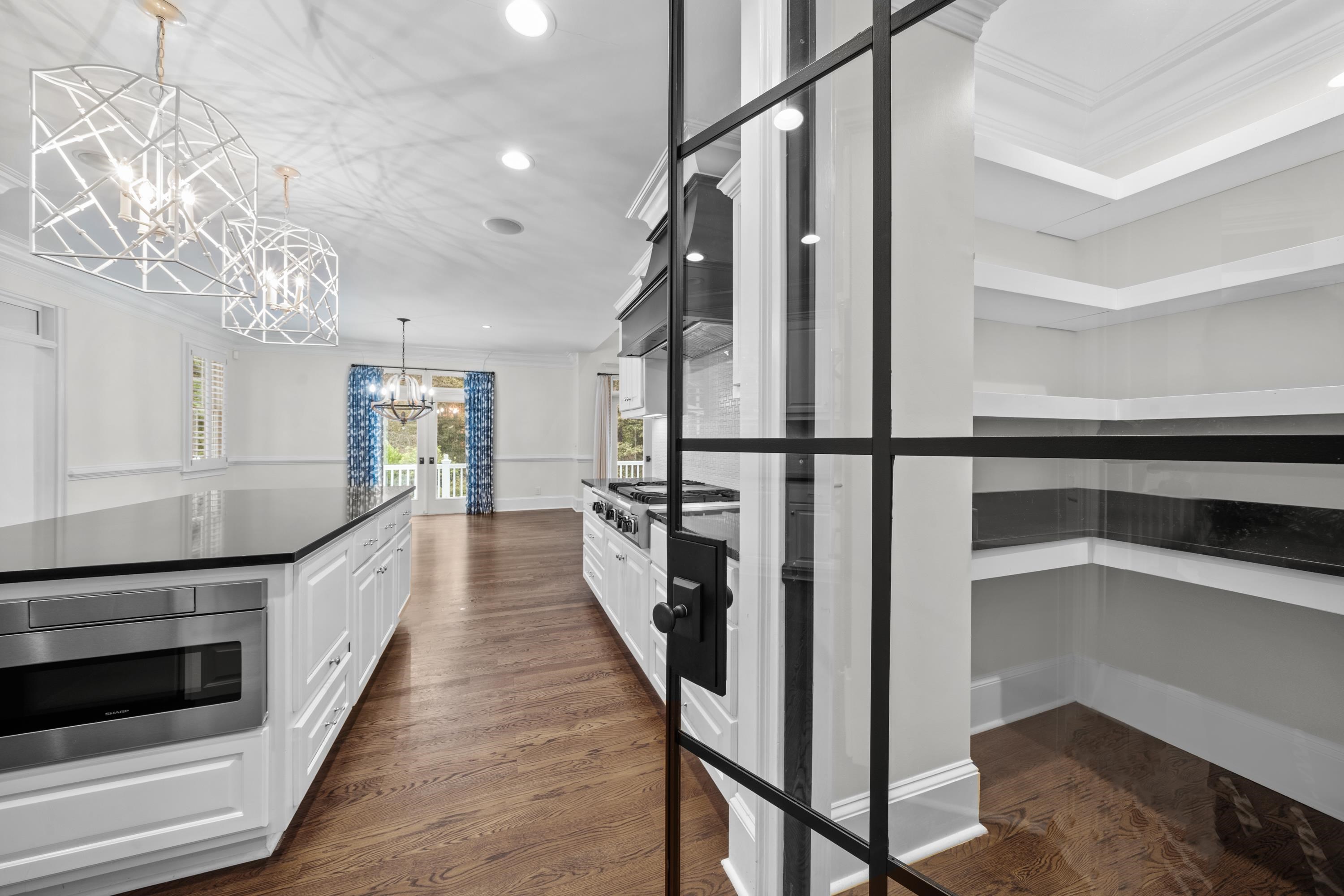 1951 PINE GROVE ROAD
