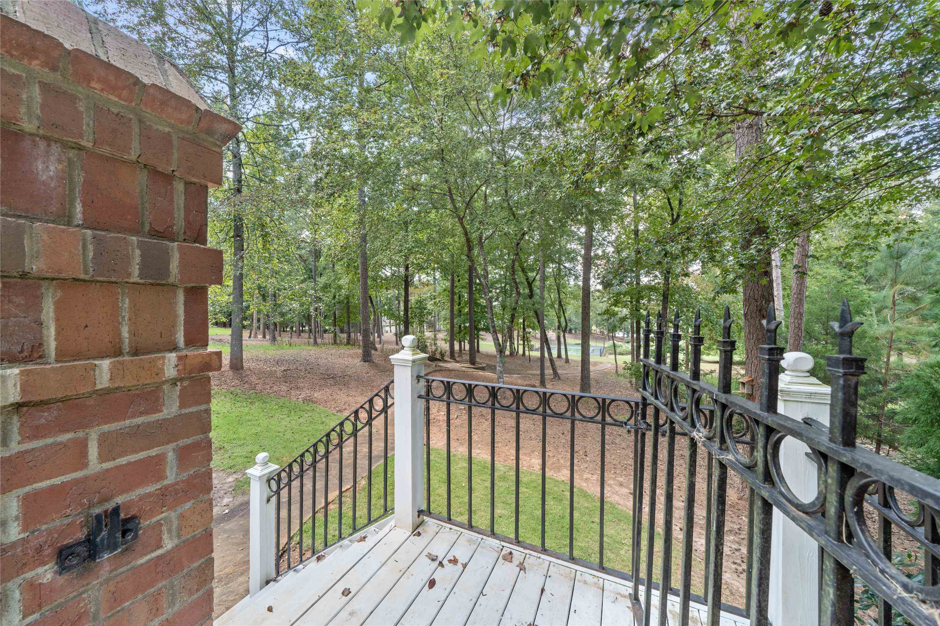 1951 PINE GROVE ROAD