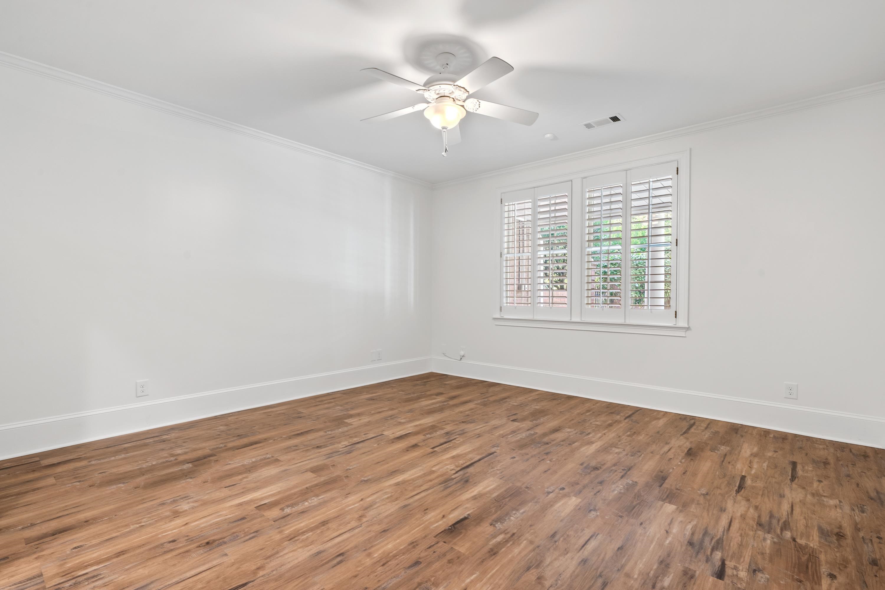 1951 PINE GROVE ROAD