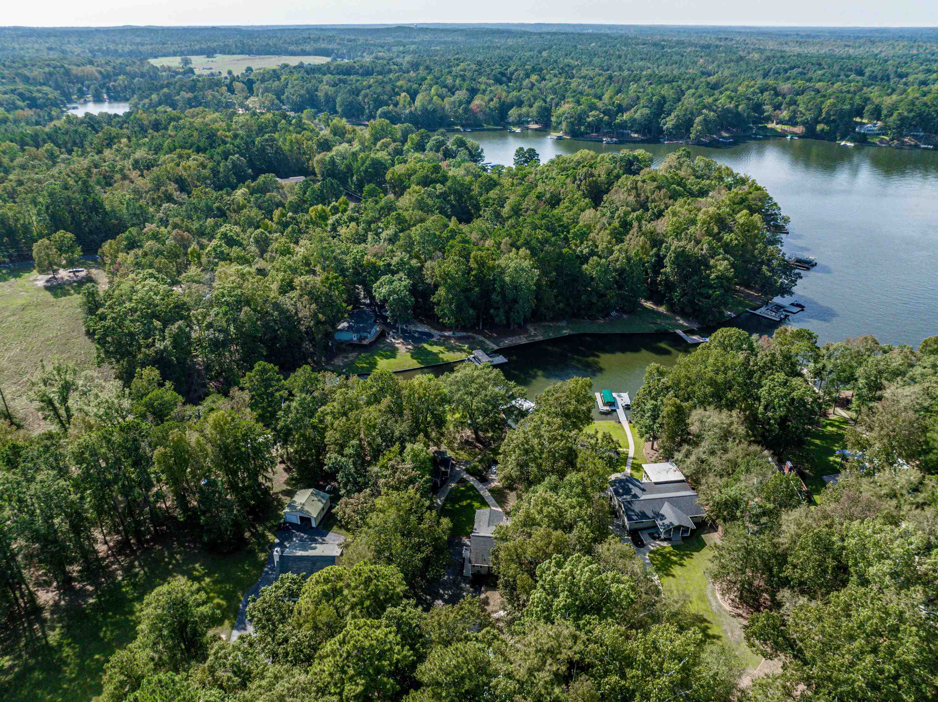 105 SUGAR CREEK TRAIL