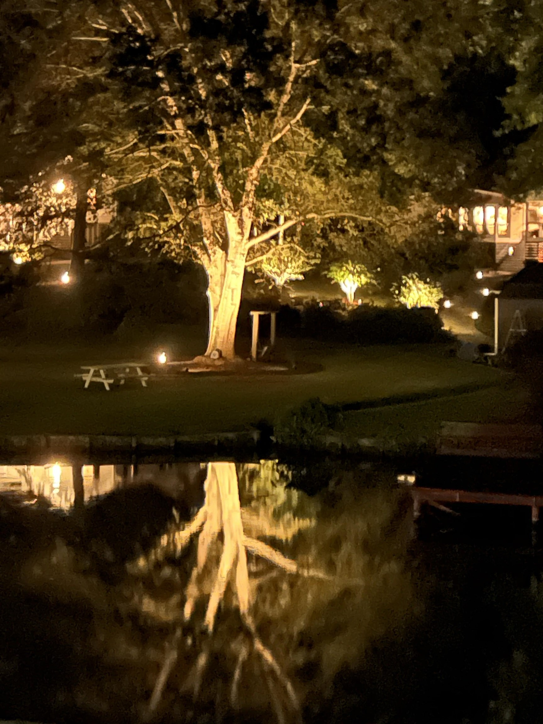 105 SUGAR CREEK TRAIL
