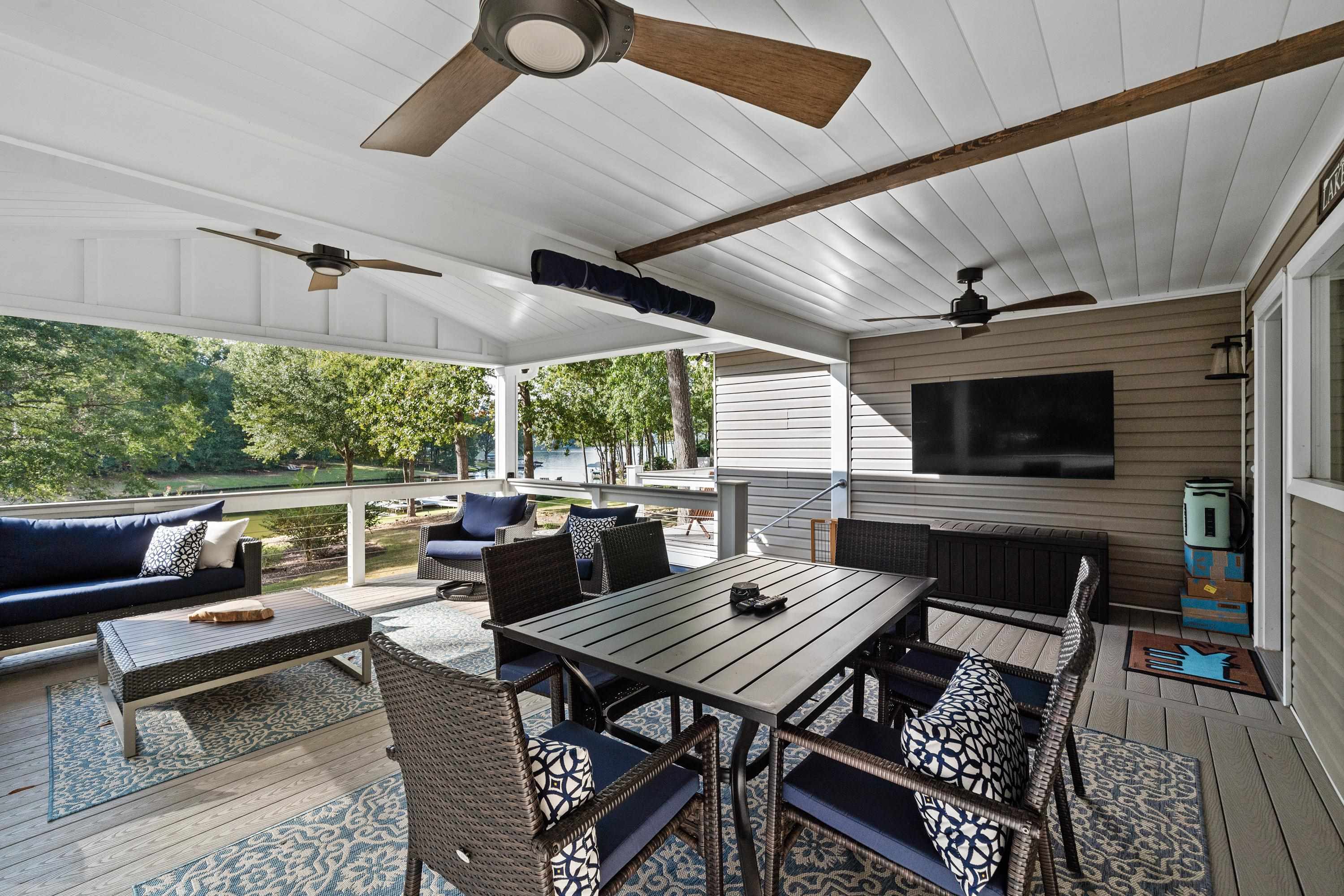 105 SUGAR CREEK TRAIL