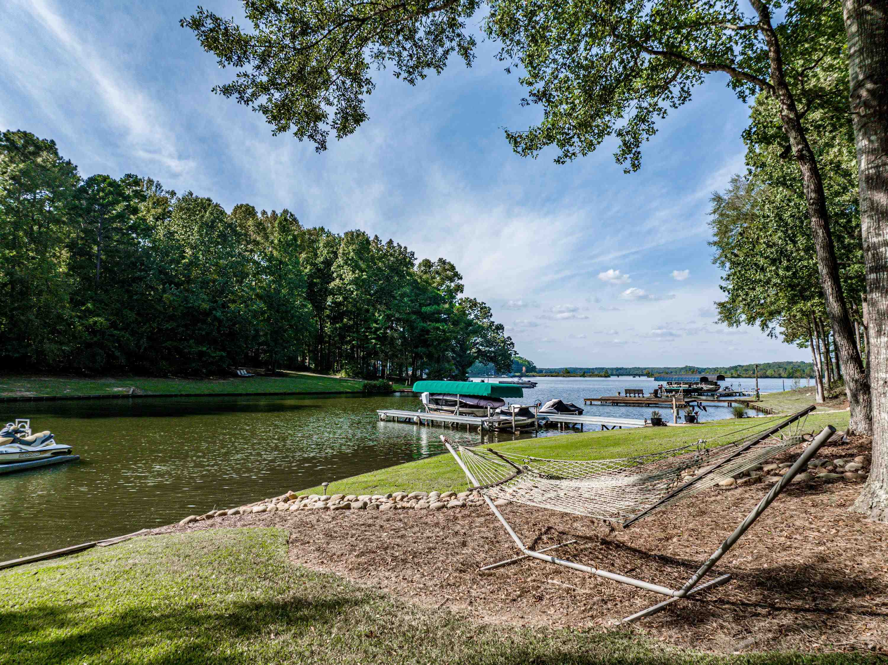 105 SUGAR CREEK TRAIL