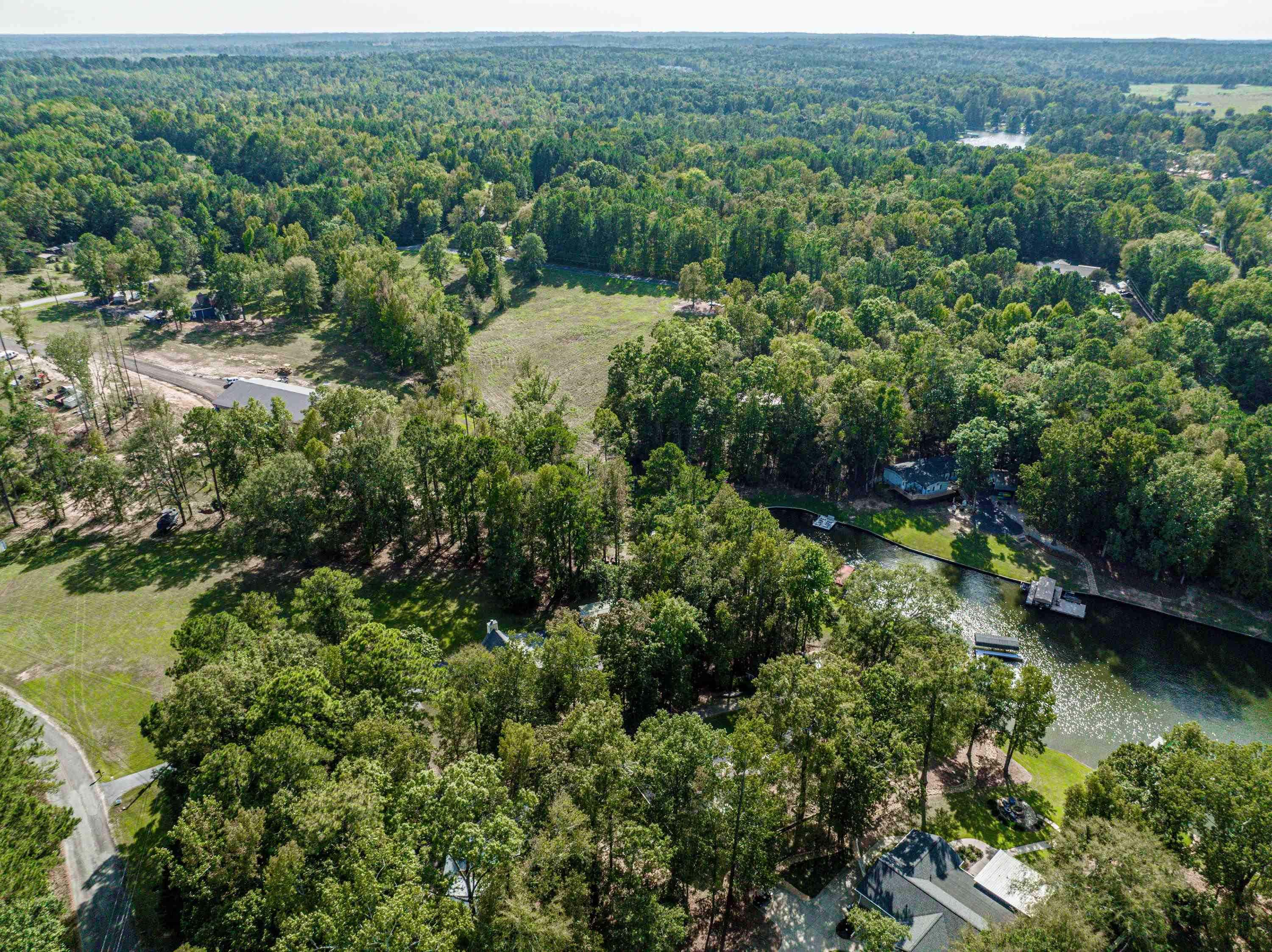 105 SUGAR CREEK TRAIL