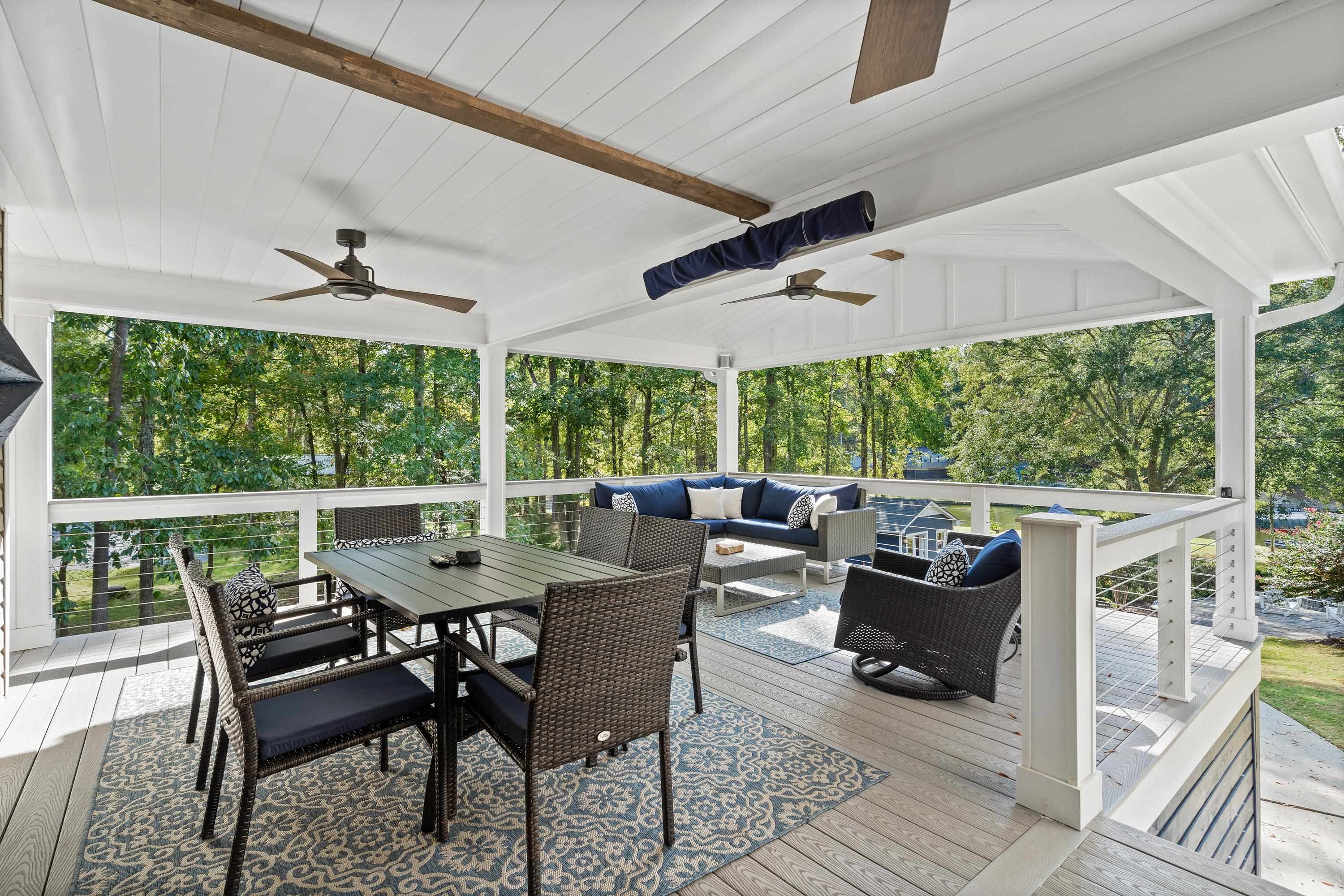 105 SUGAR CREEK TRAIL