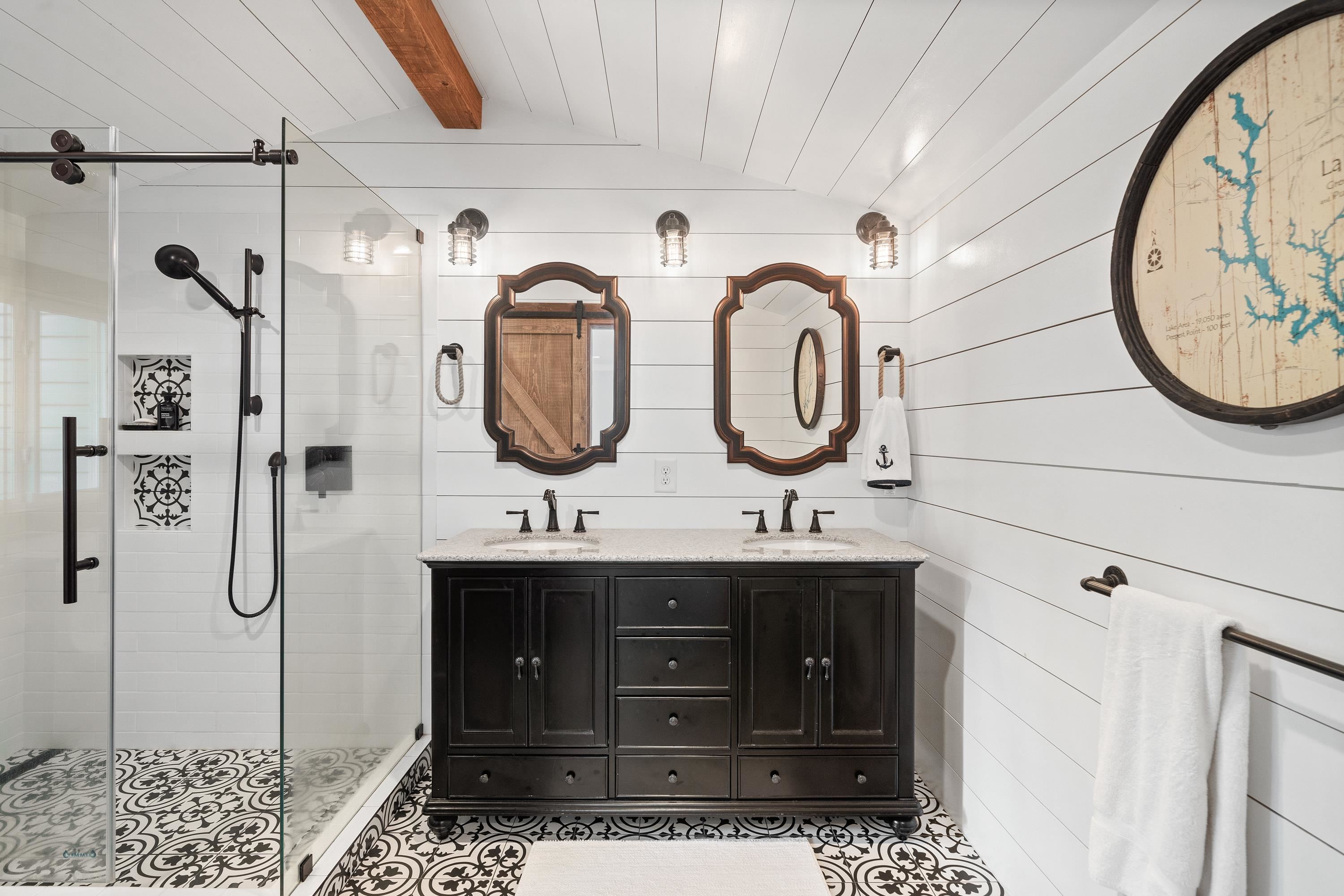105 SUGAR CREEK TRAIL