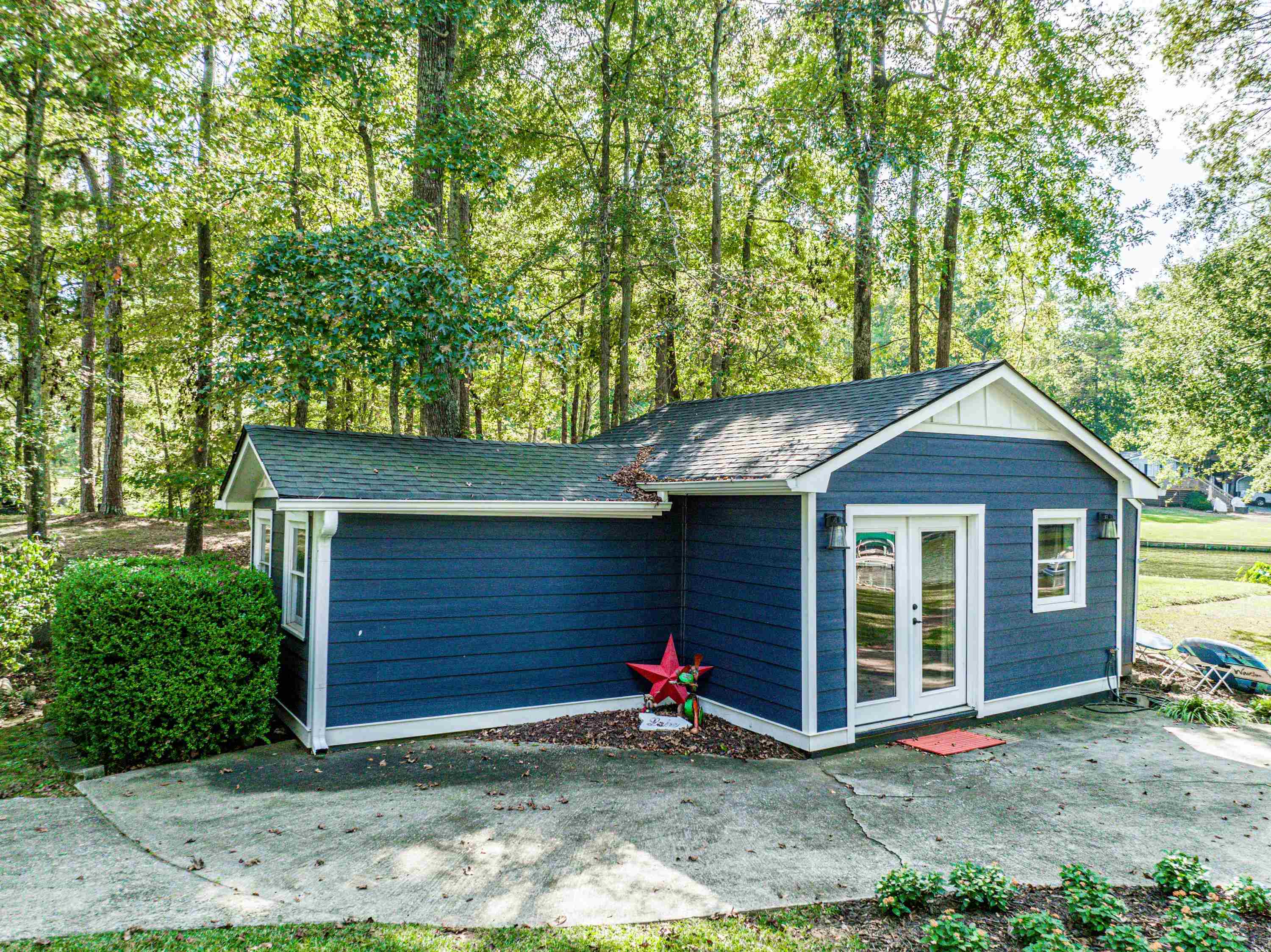 105 SUGAR CREEK TRAIL