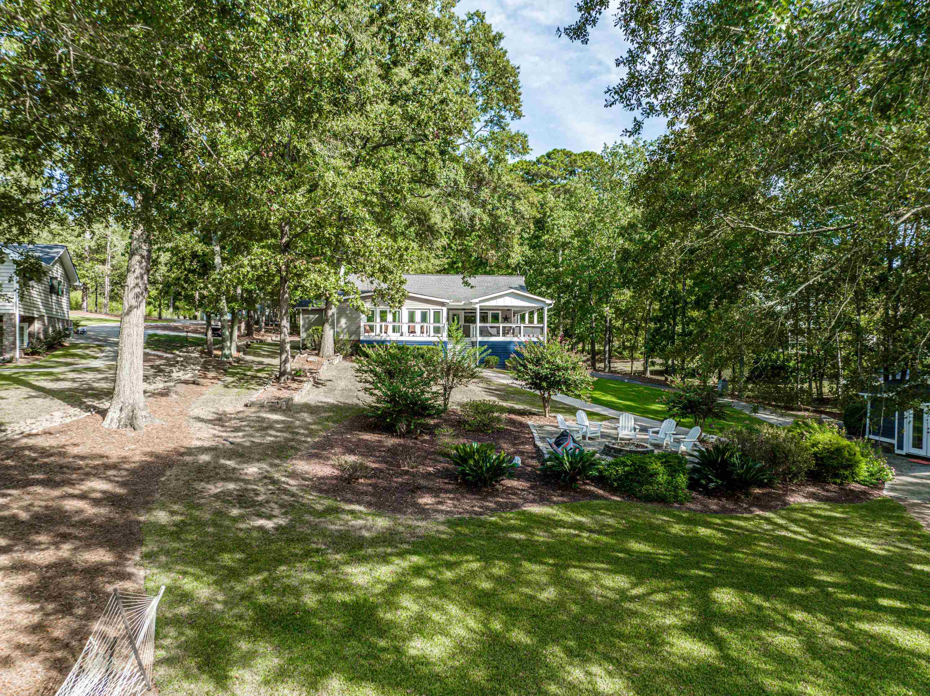 105 SUGAR CREEK TRAIL