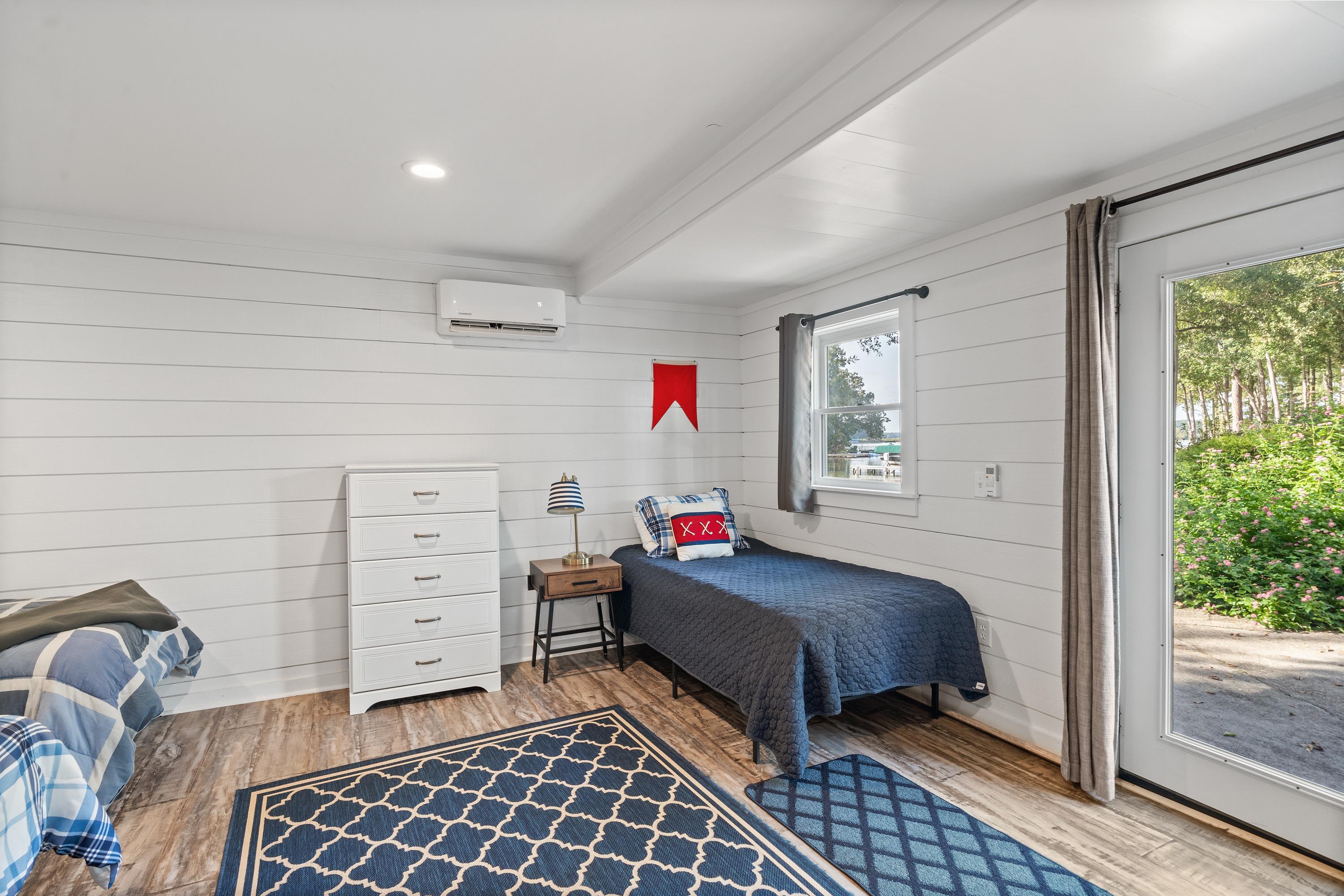 105 SUGAR CREEK TRAIL