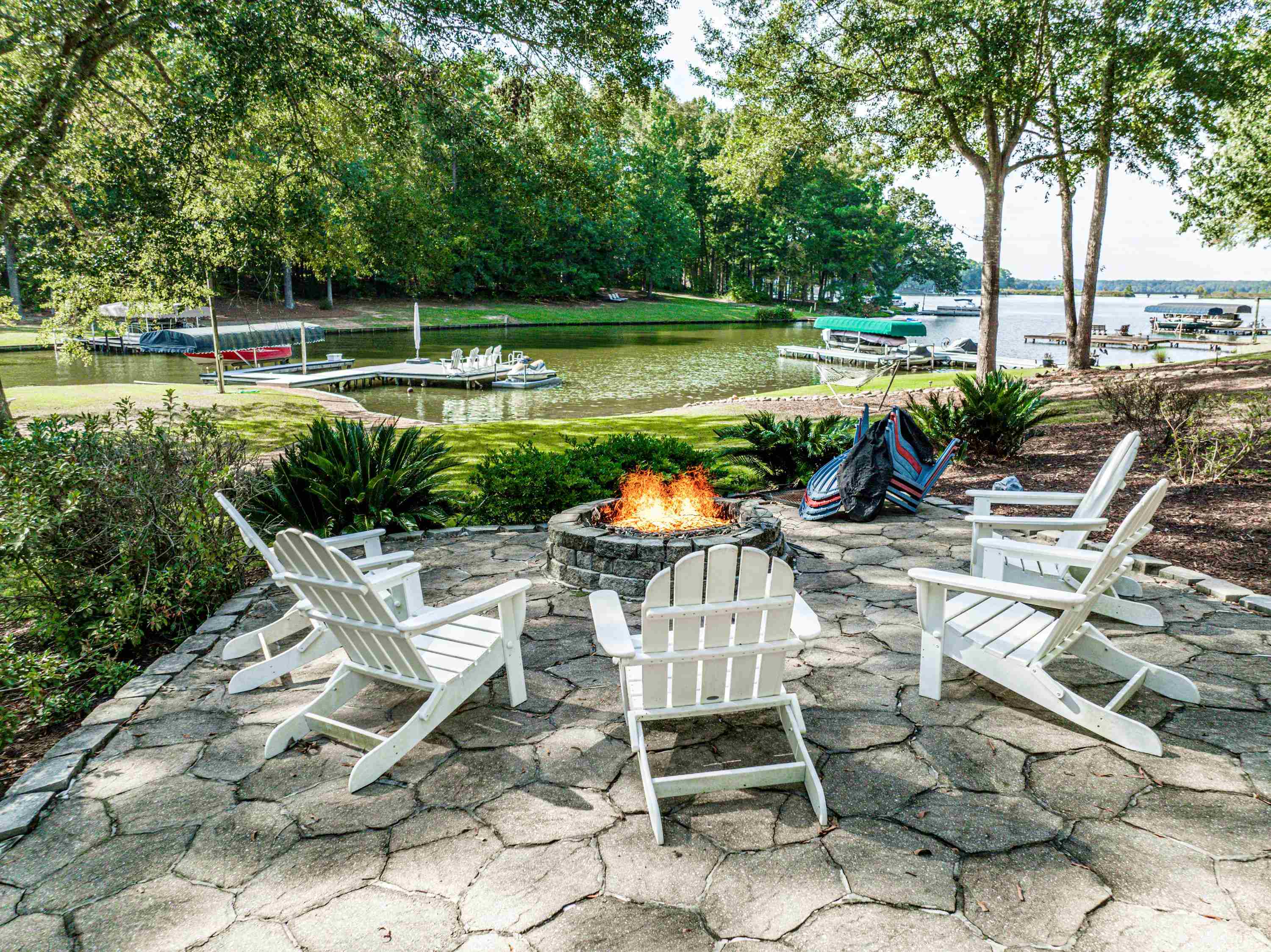 105 SUGAR CREEK TRAIL