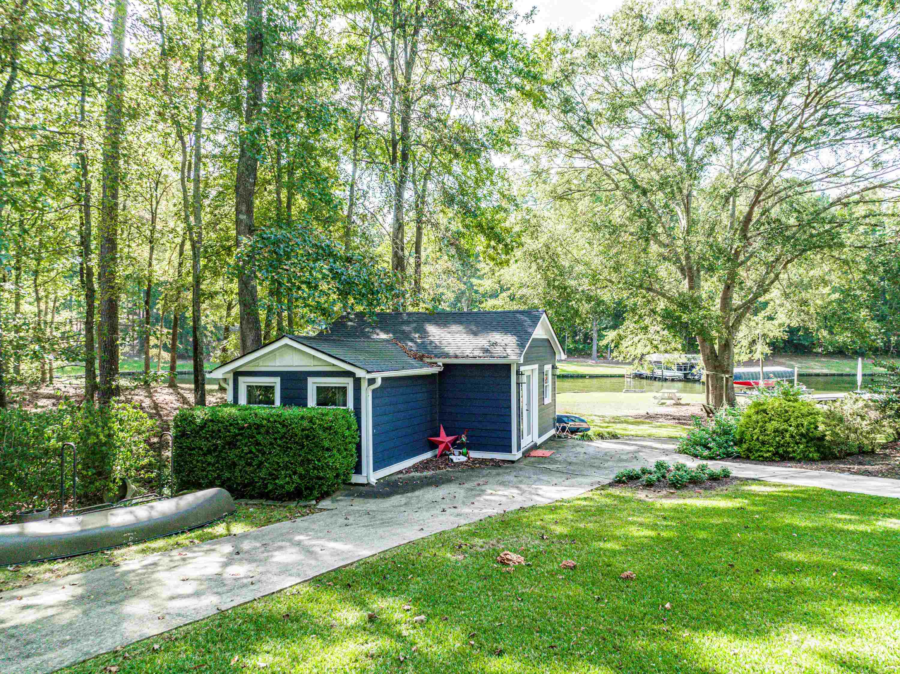 105 SUGAR CREEK TRAIL