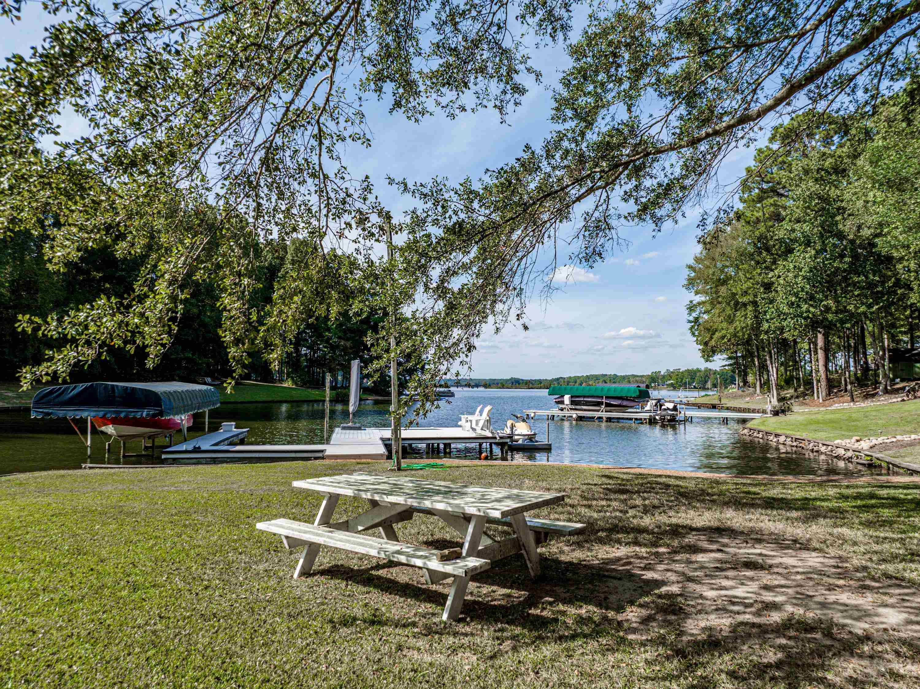 105 SUGAR CREEK TRAIL