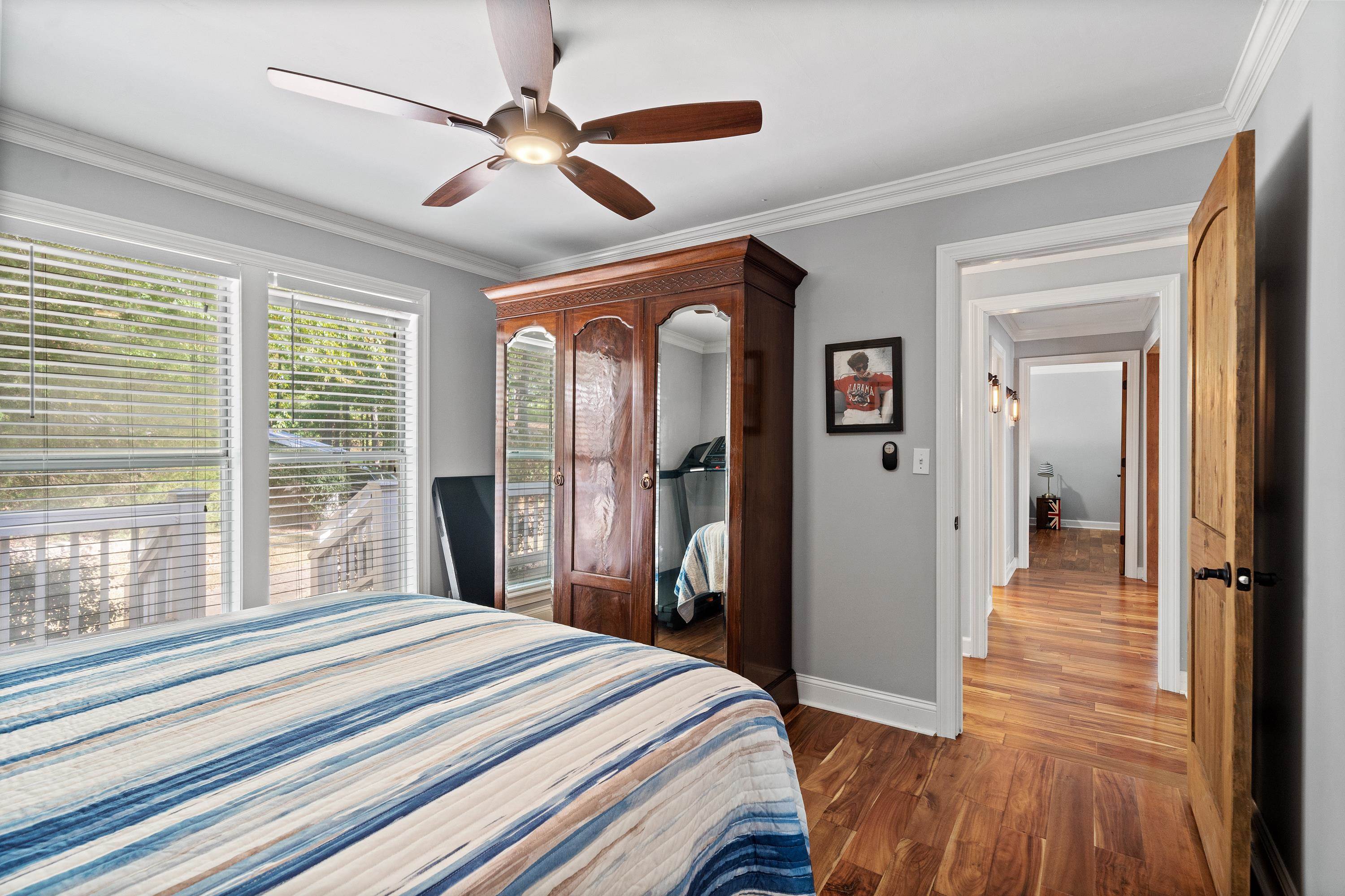 105 SUGAR CREEK TRAIL