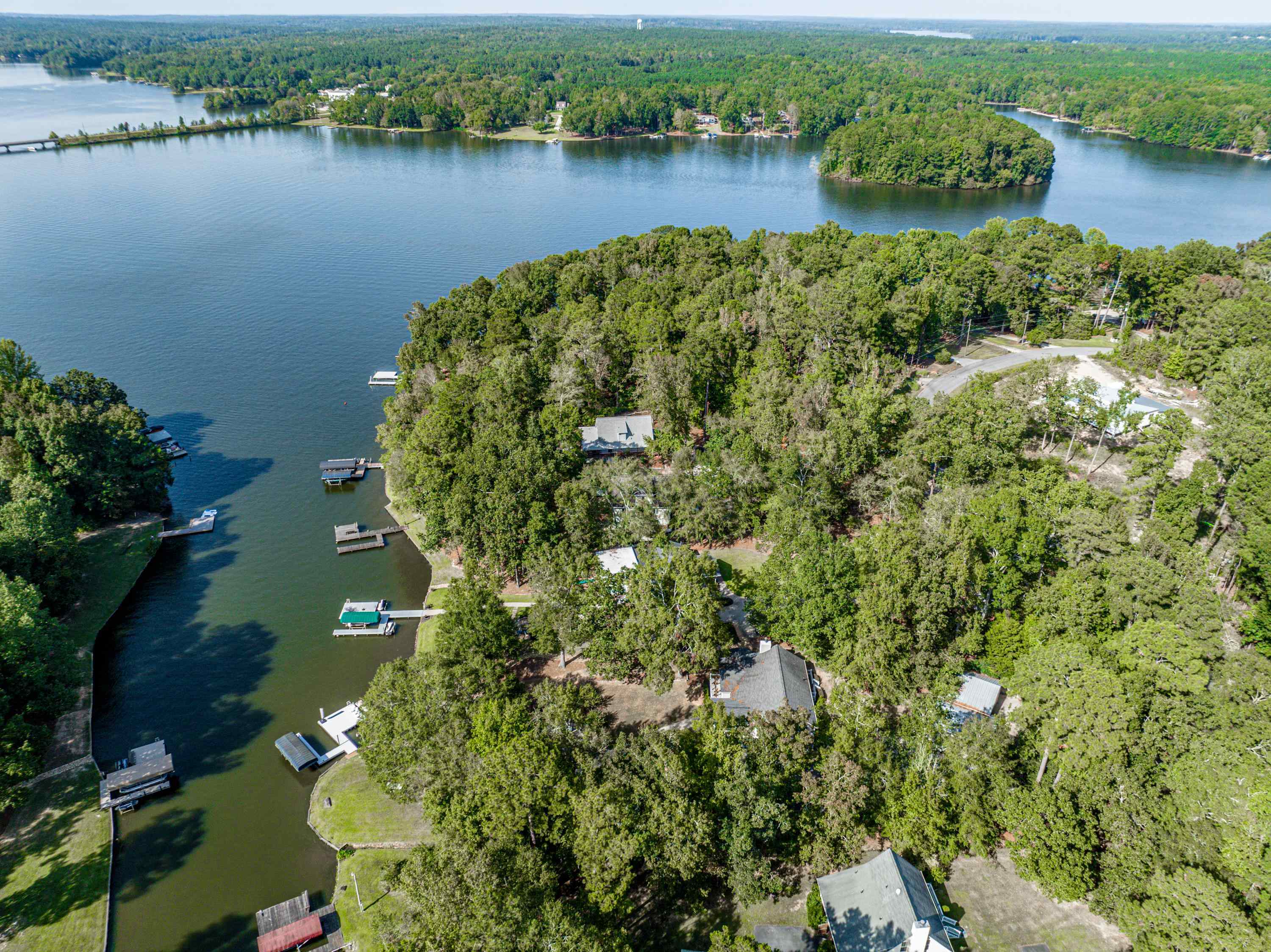 105 SUGAR CREEK TRAIL