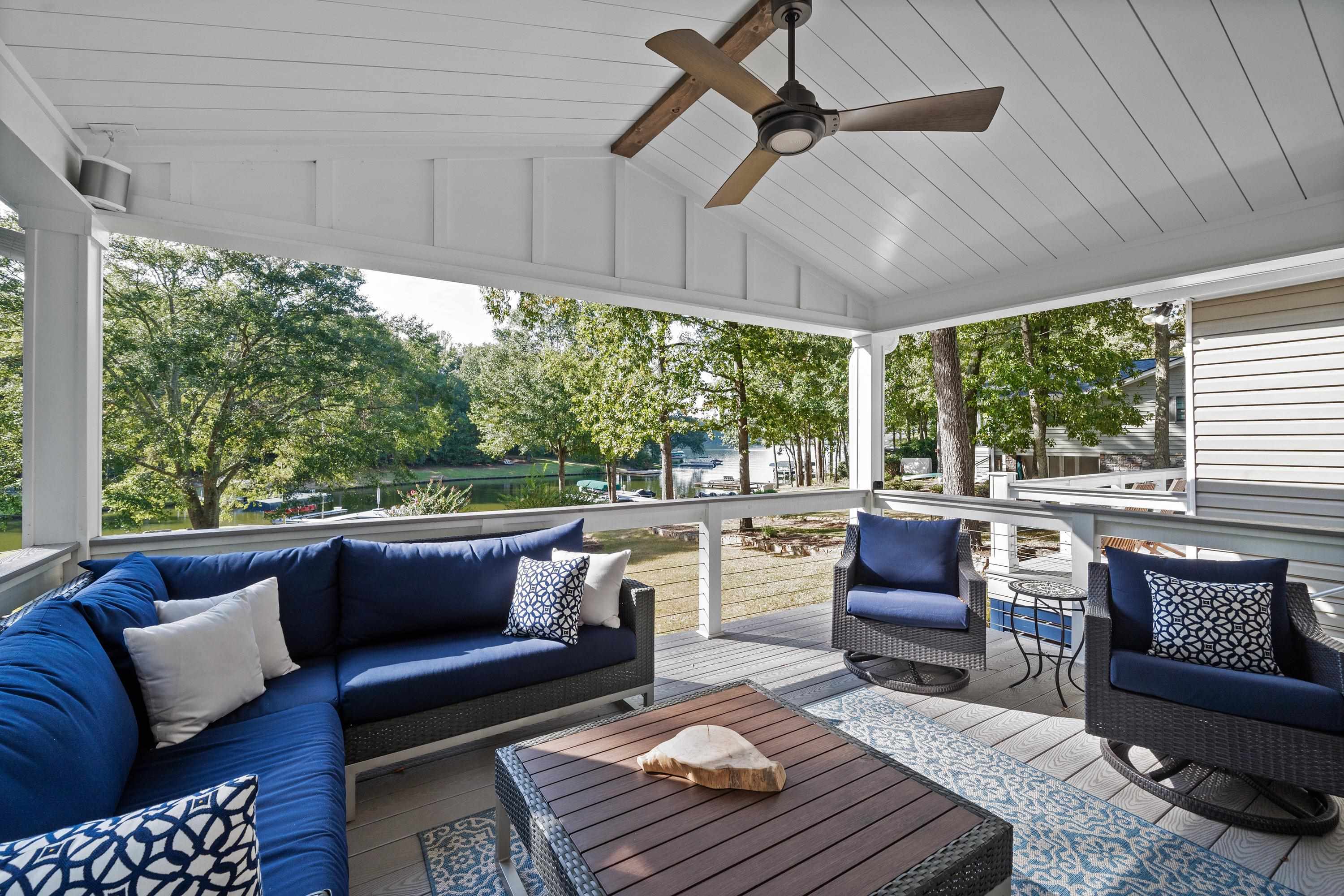 105 SUGAR CREEK TRAIL