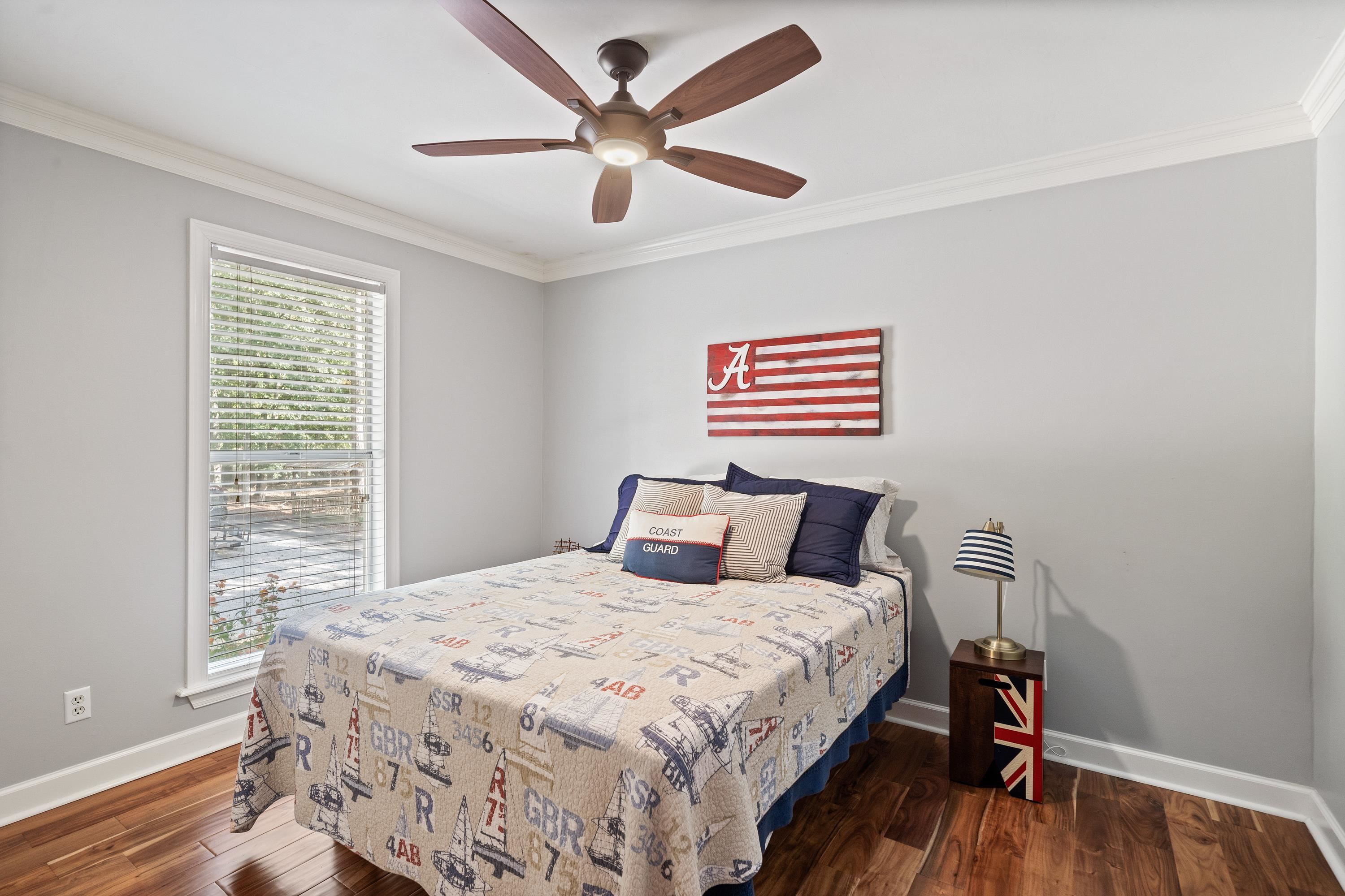 105 SUGAR CREEK TRAIL