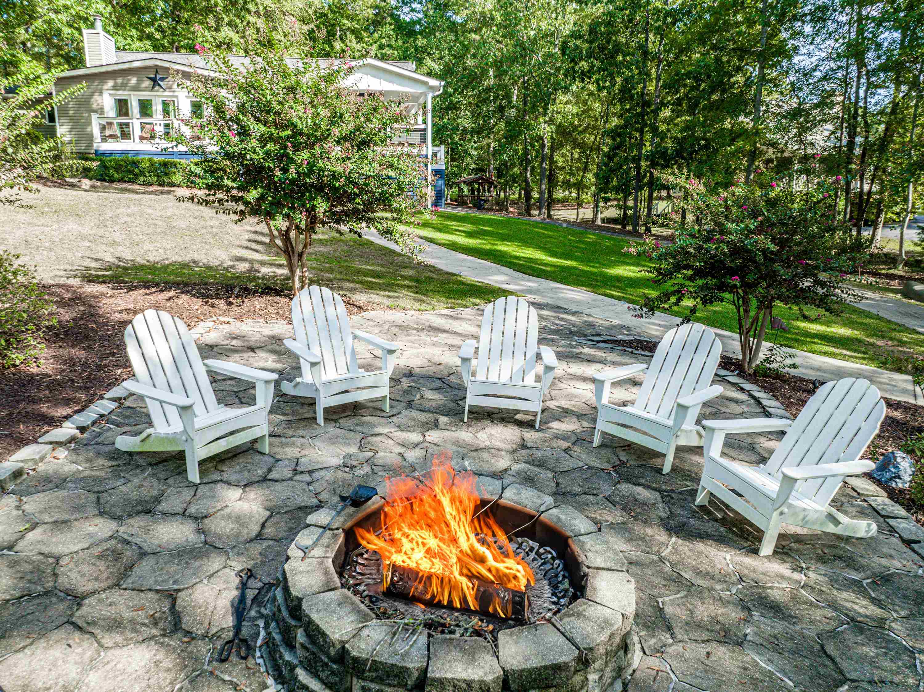105 SUGAR CREEK TRAIL