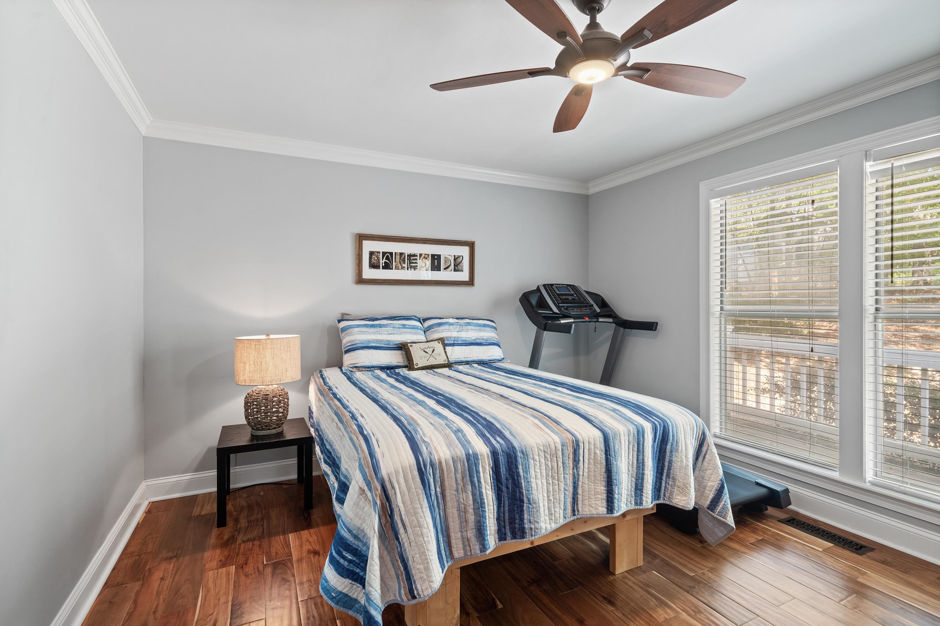 105 SUGAR CREEK TRAIL