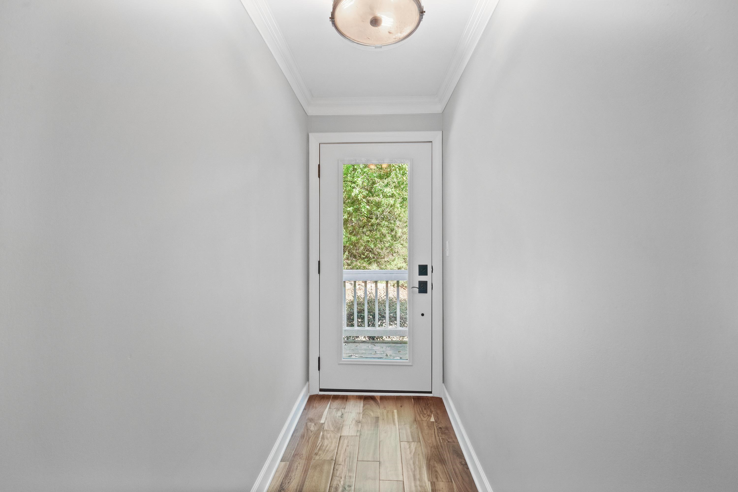 105 SUGAR CREEK TRAIL