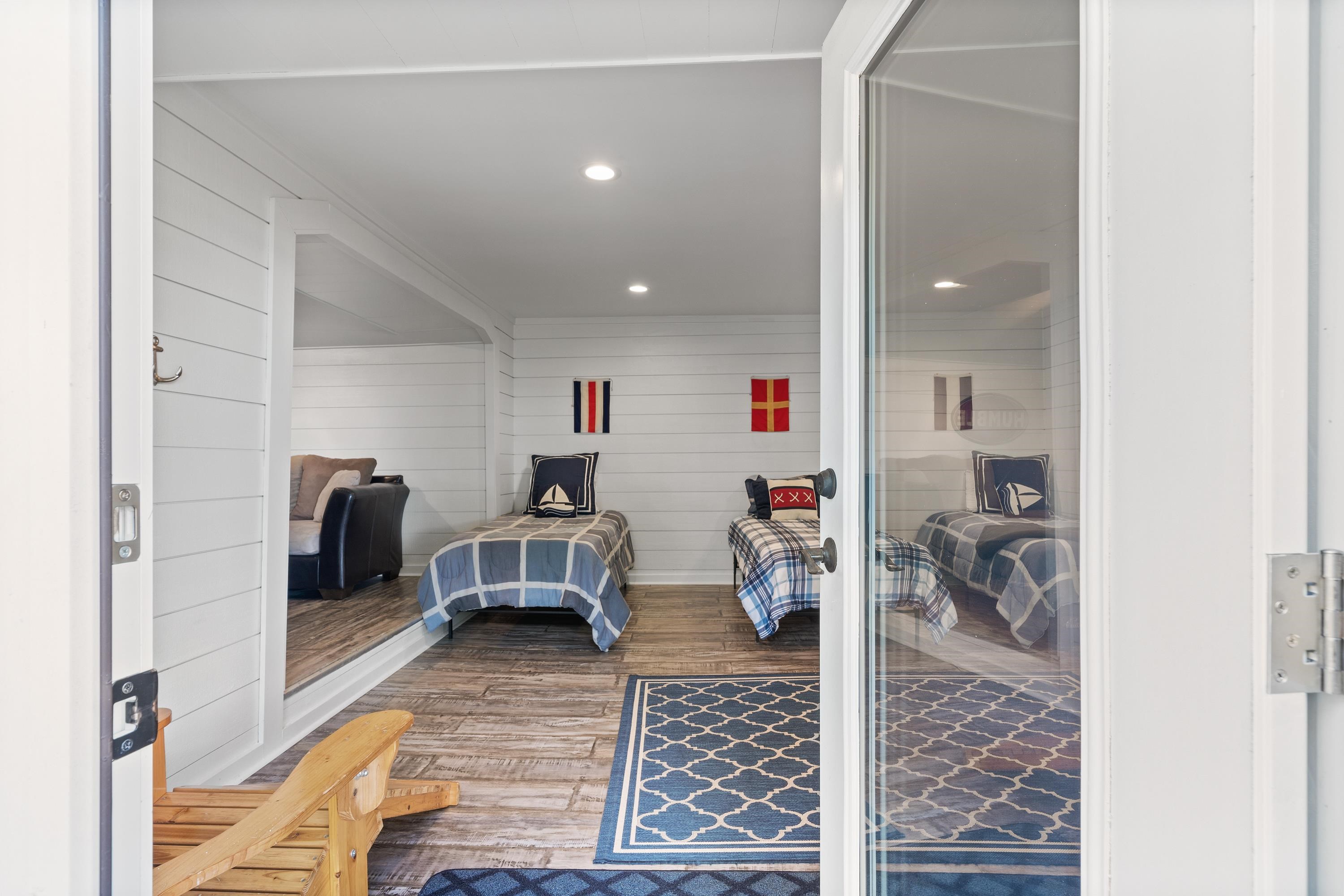 105 SUGAR CREEK TRAIL