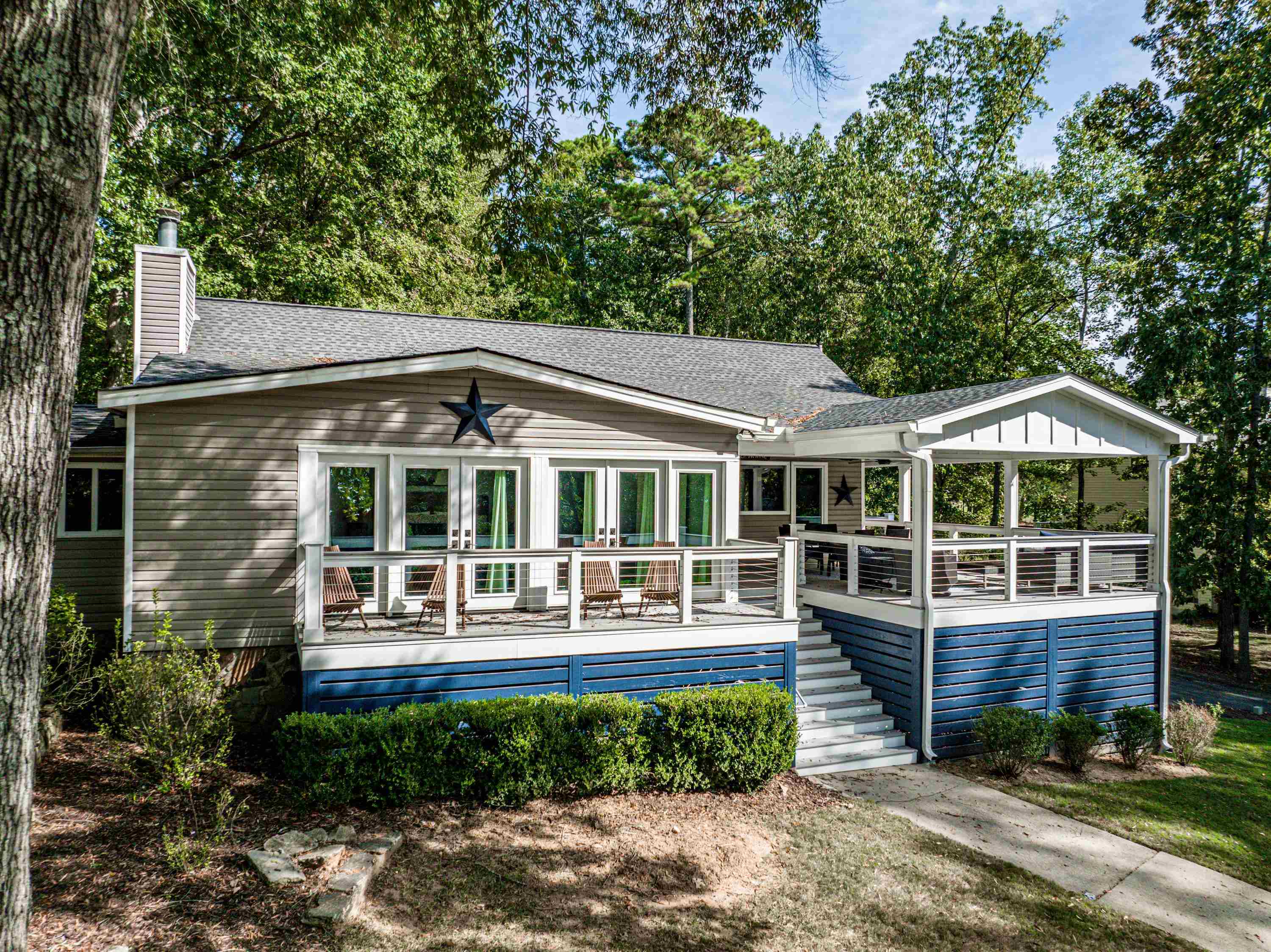 105 SUGAR CREEK TRAIL
