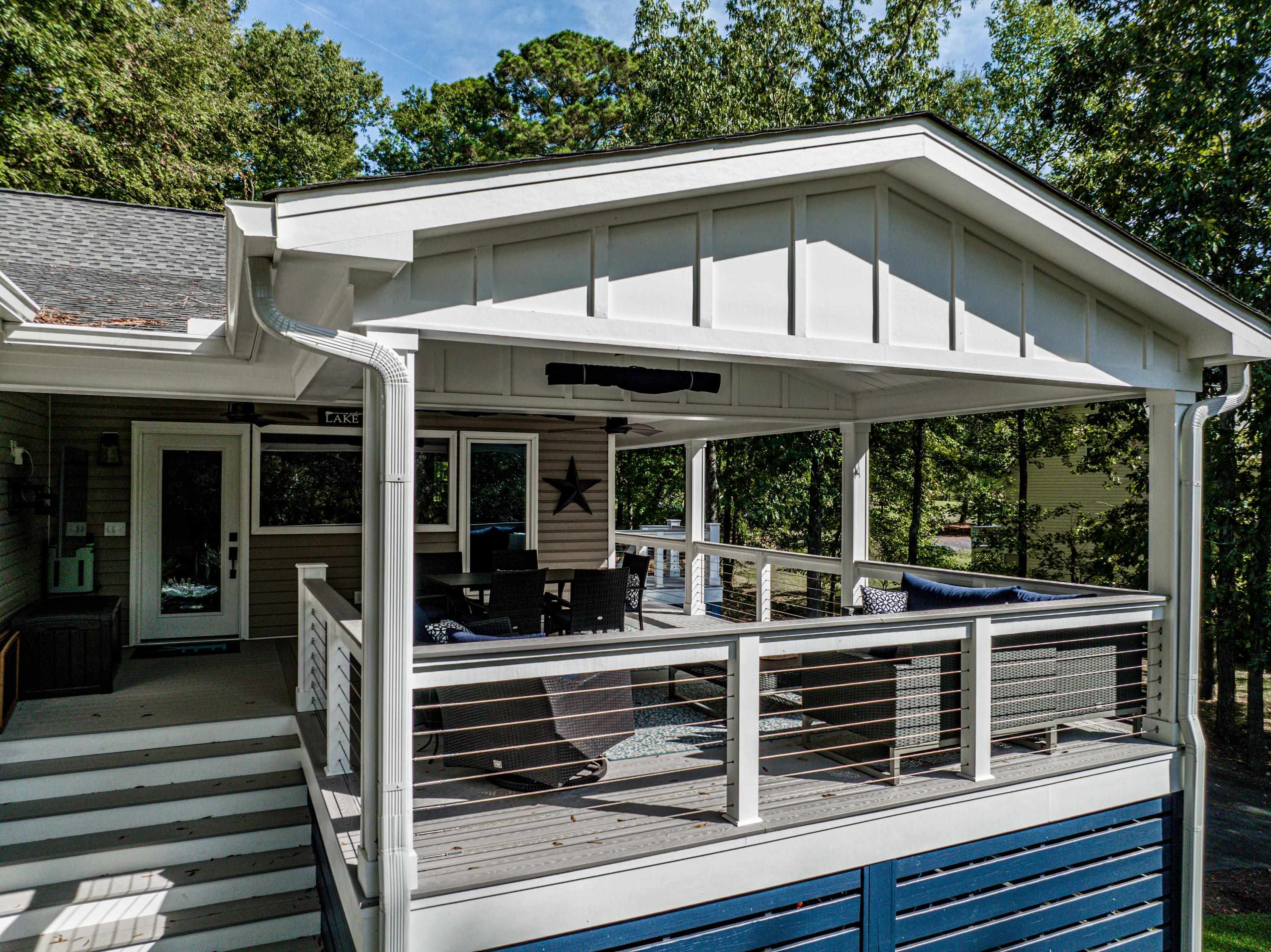105 SUGAR CREEK TRAIL