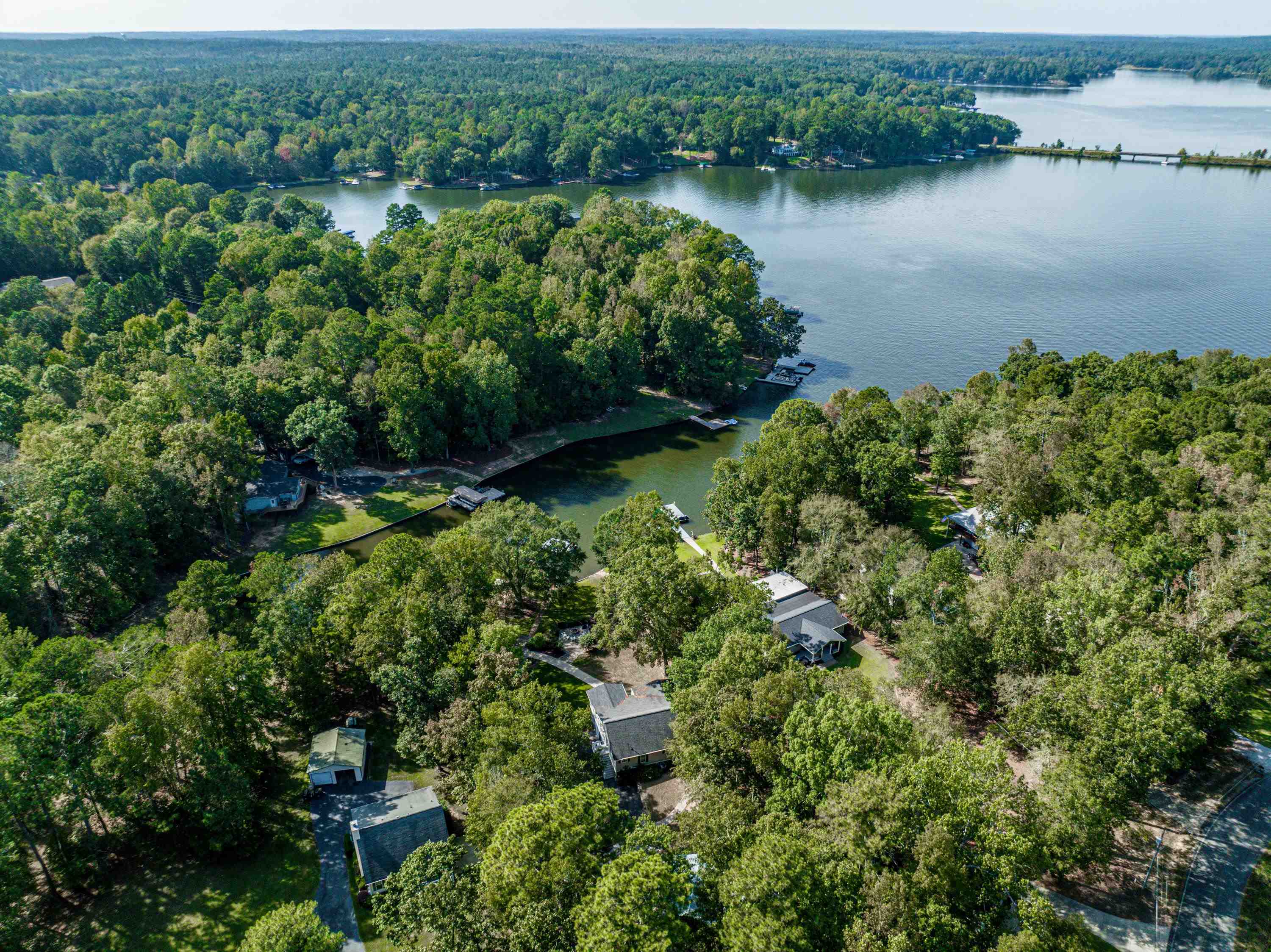 105 SUGAR CREEK TRAIL