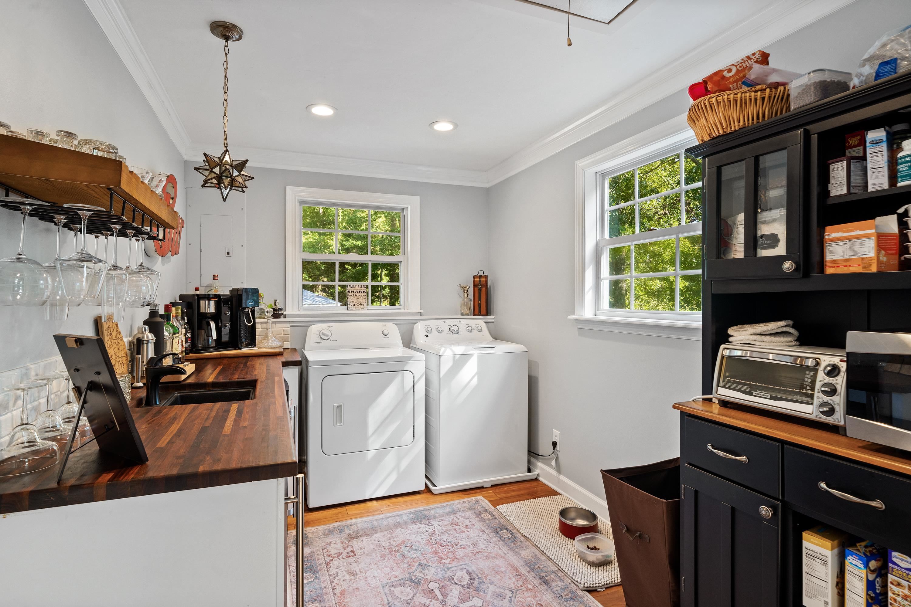 105 SUGAR CREEK TRAIL