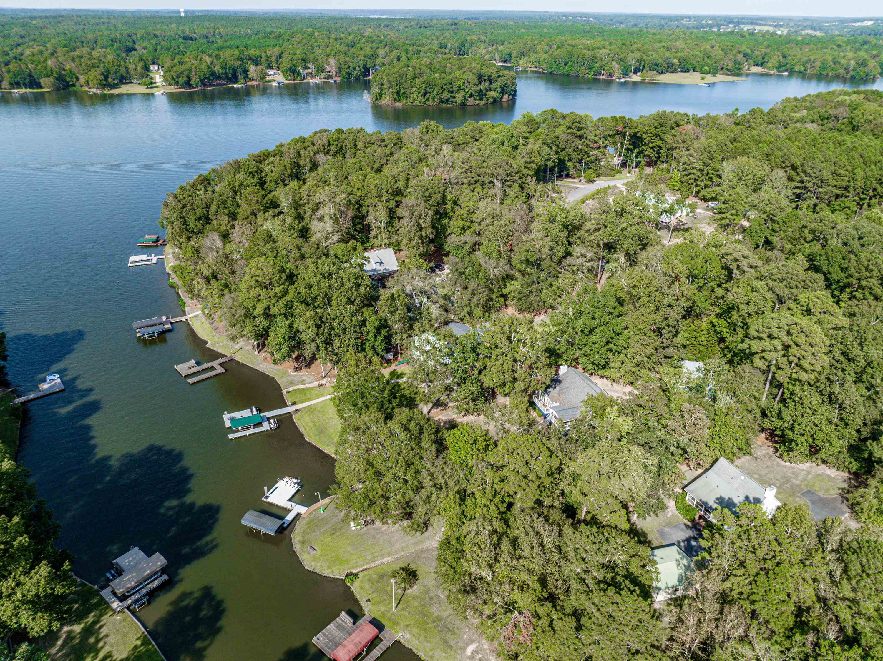 105 SUGAR CREEK TRAIL