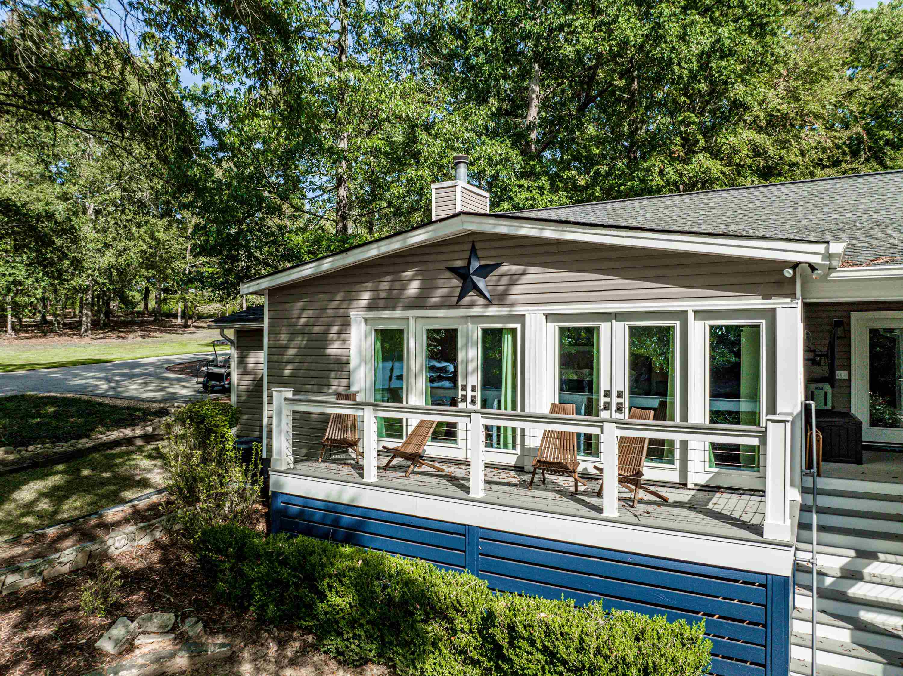 105 SUGAR CREEK TRAIL