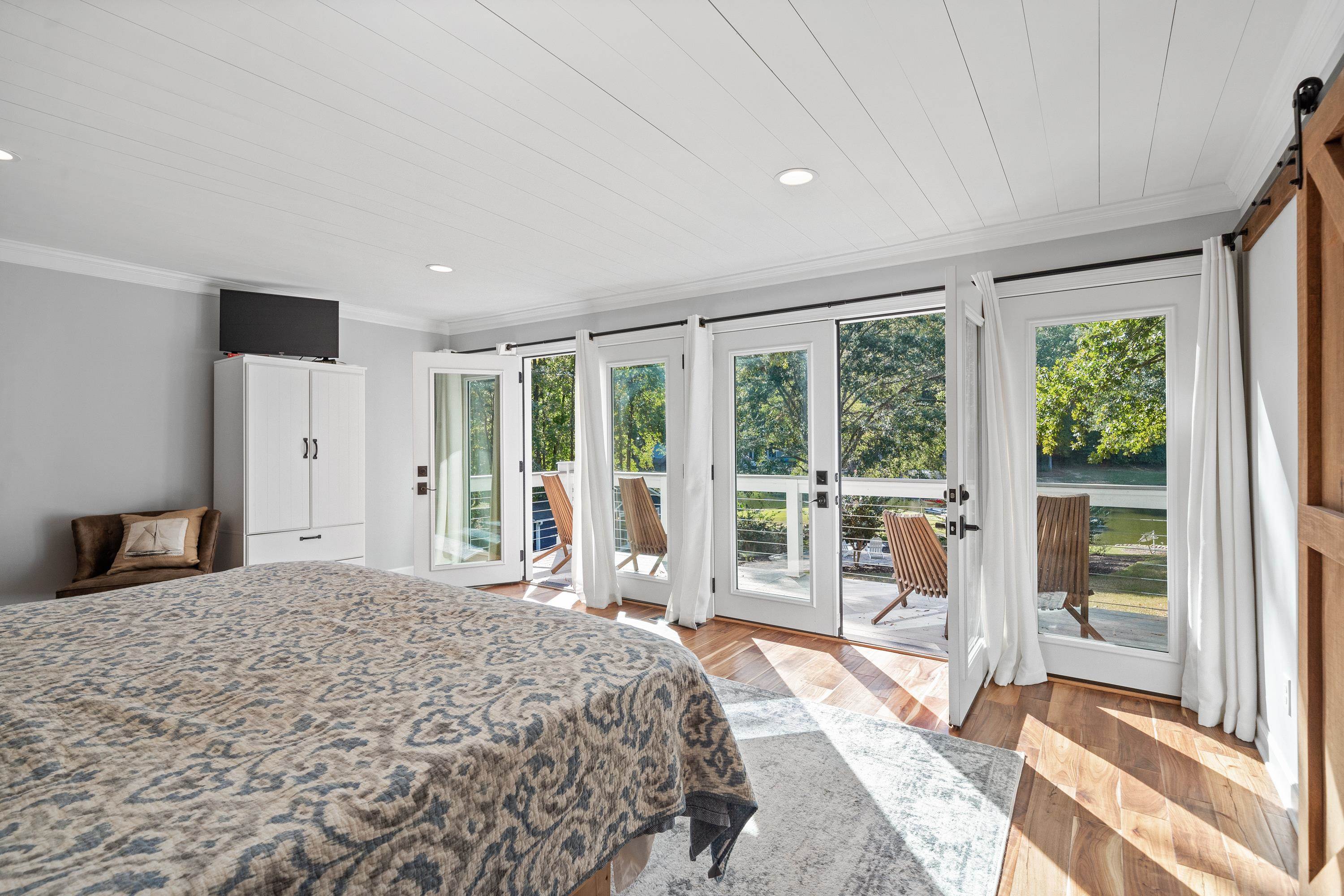 105 SUGAR CREEK TRAIL