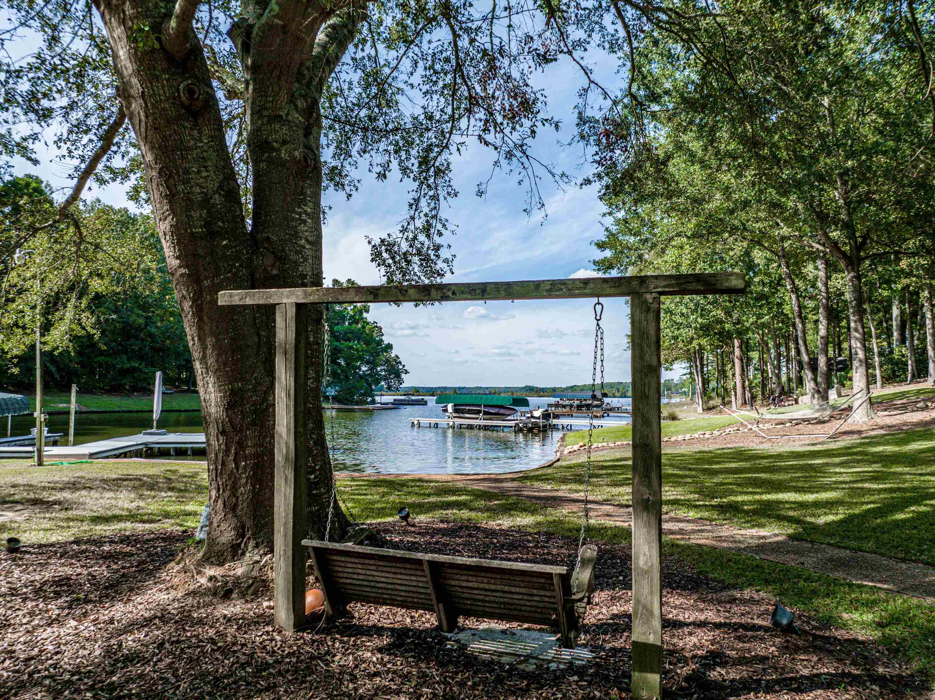 105 SUGAR CREEK TRAIL