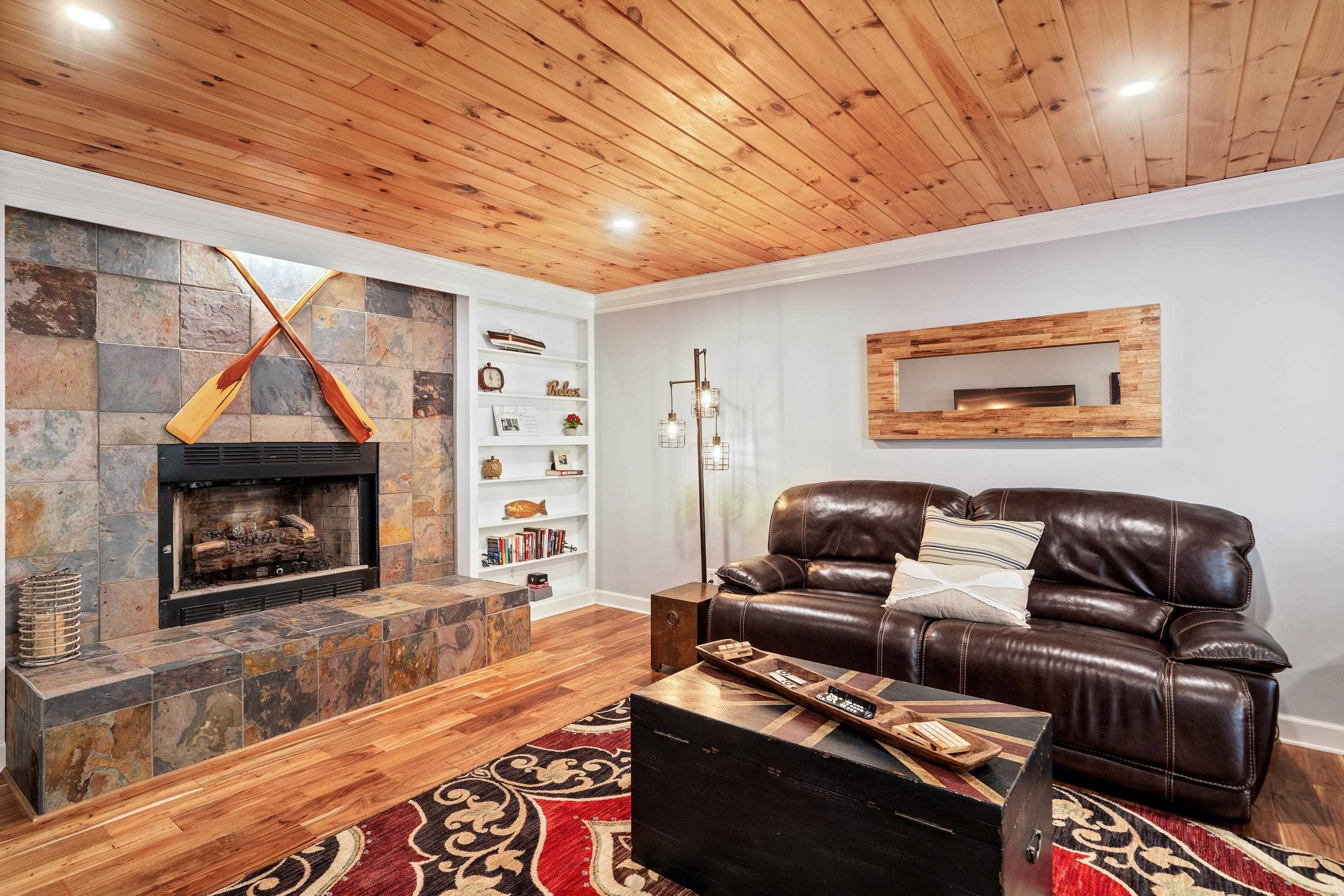 105 SUGAR CREEK TRAIL