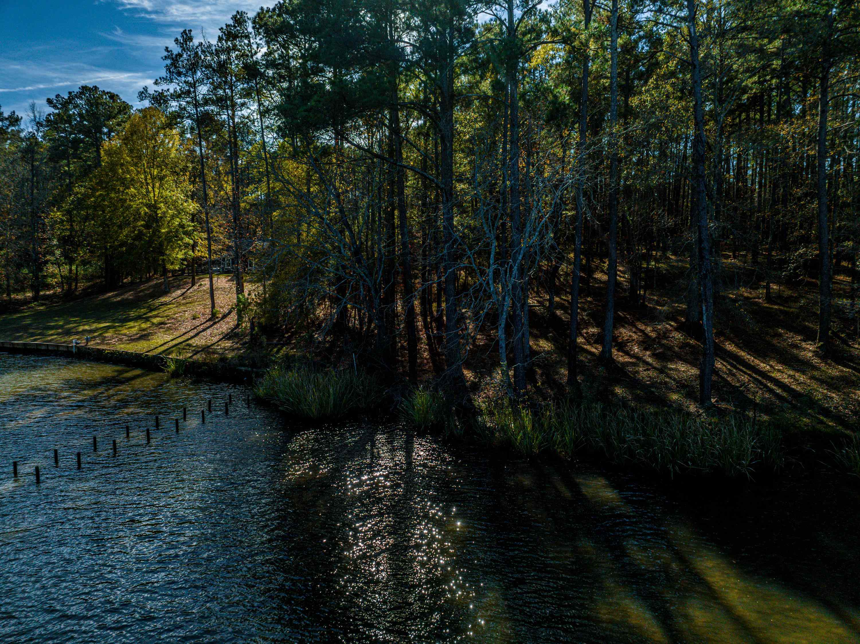 0 WOODLAND WAY