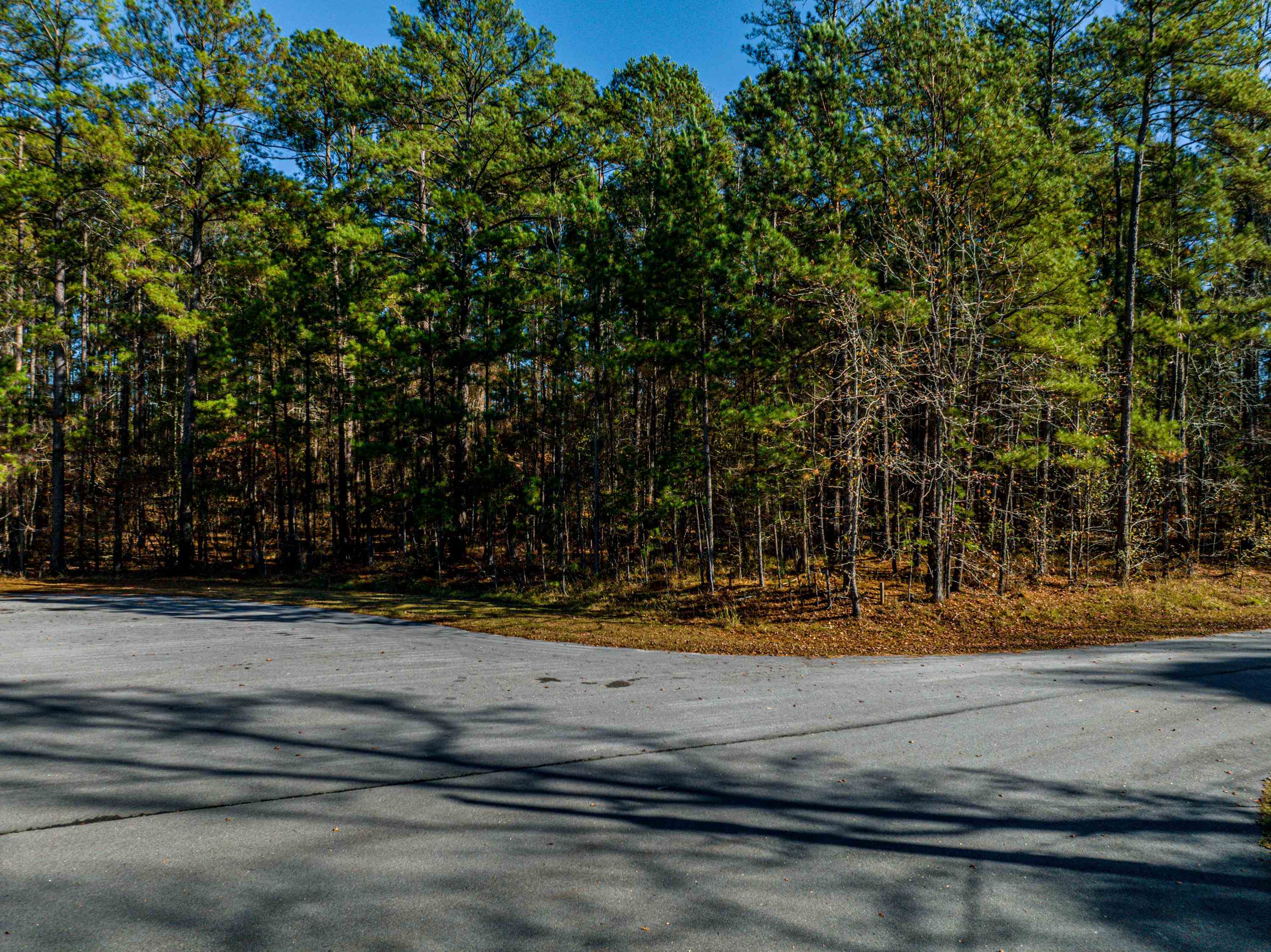 0 WOODLAND WAY