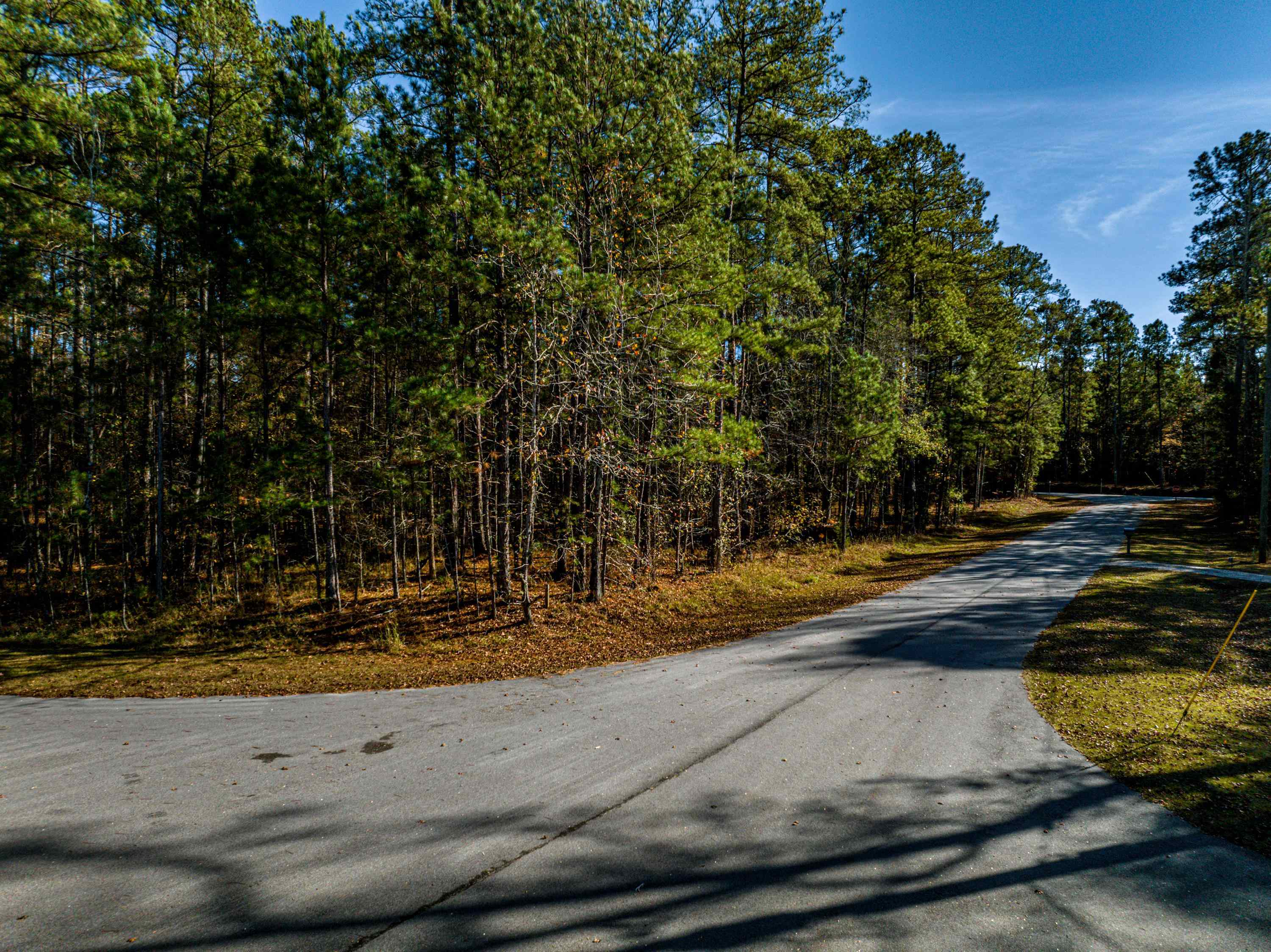 0 WOODLAND WAY
